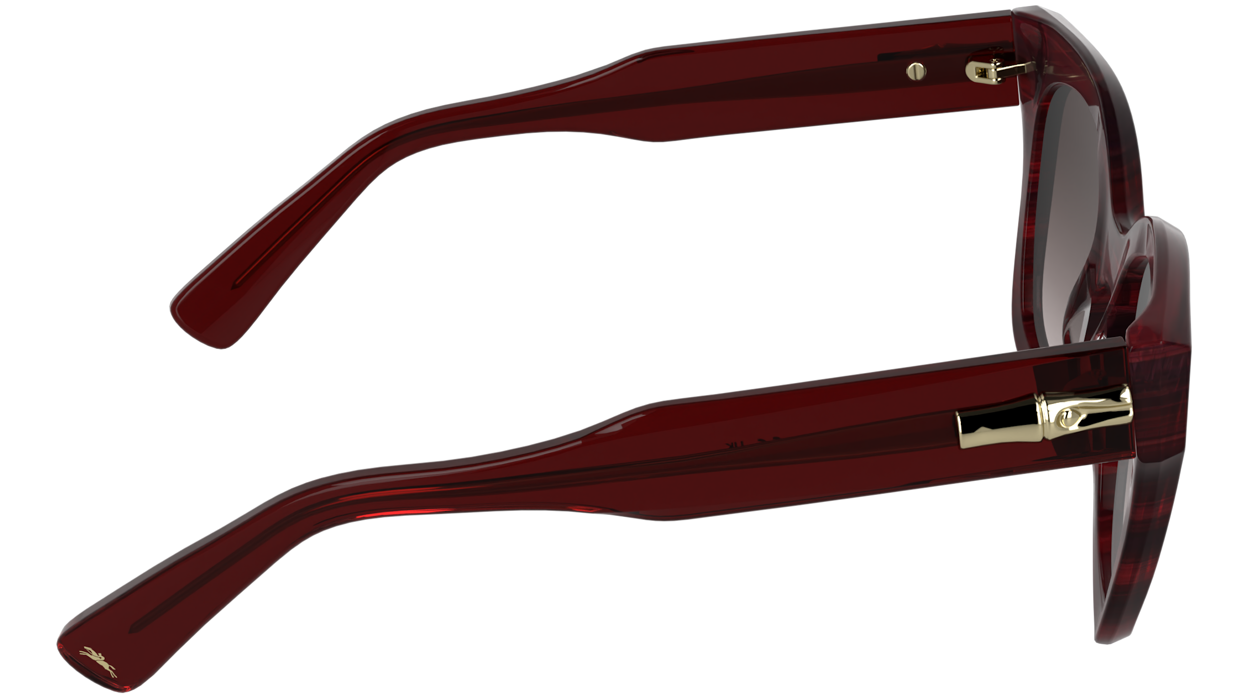 LO791S 614