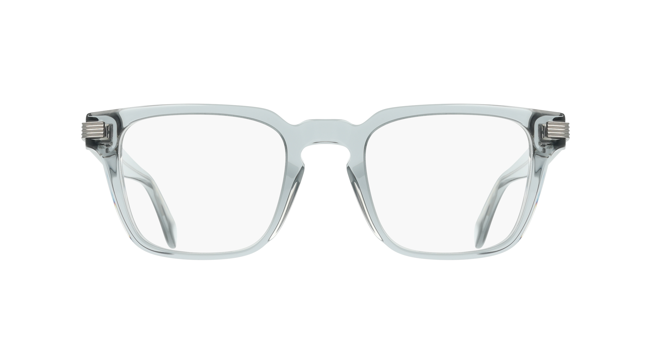 SF3044 020 Montature da vista Ferragamo 2