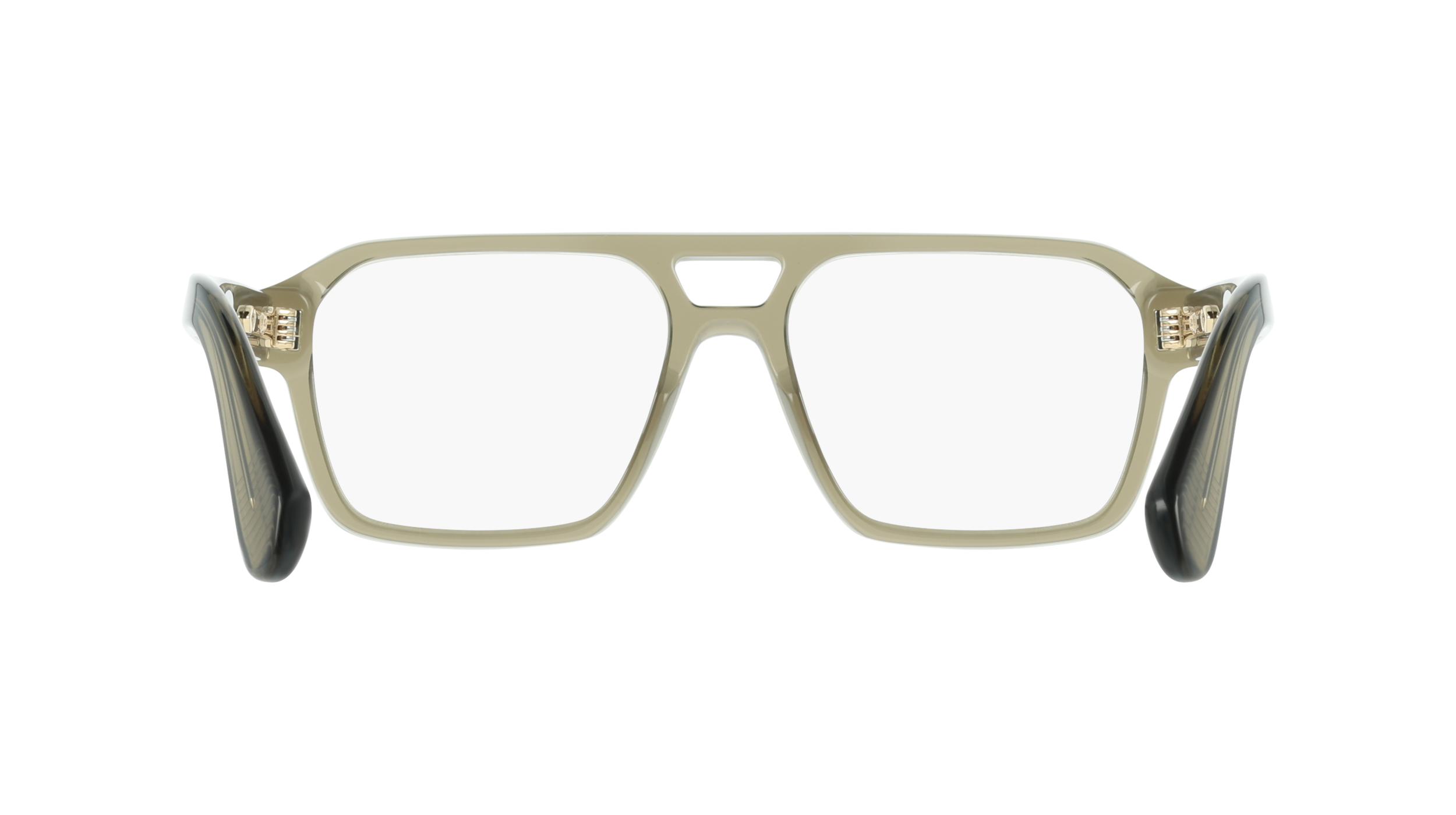 Ferragamo SF3085 320