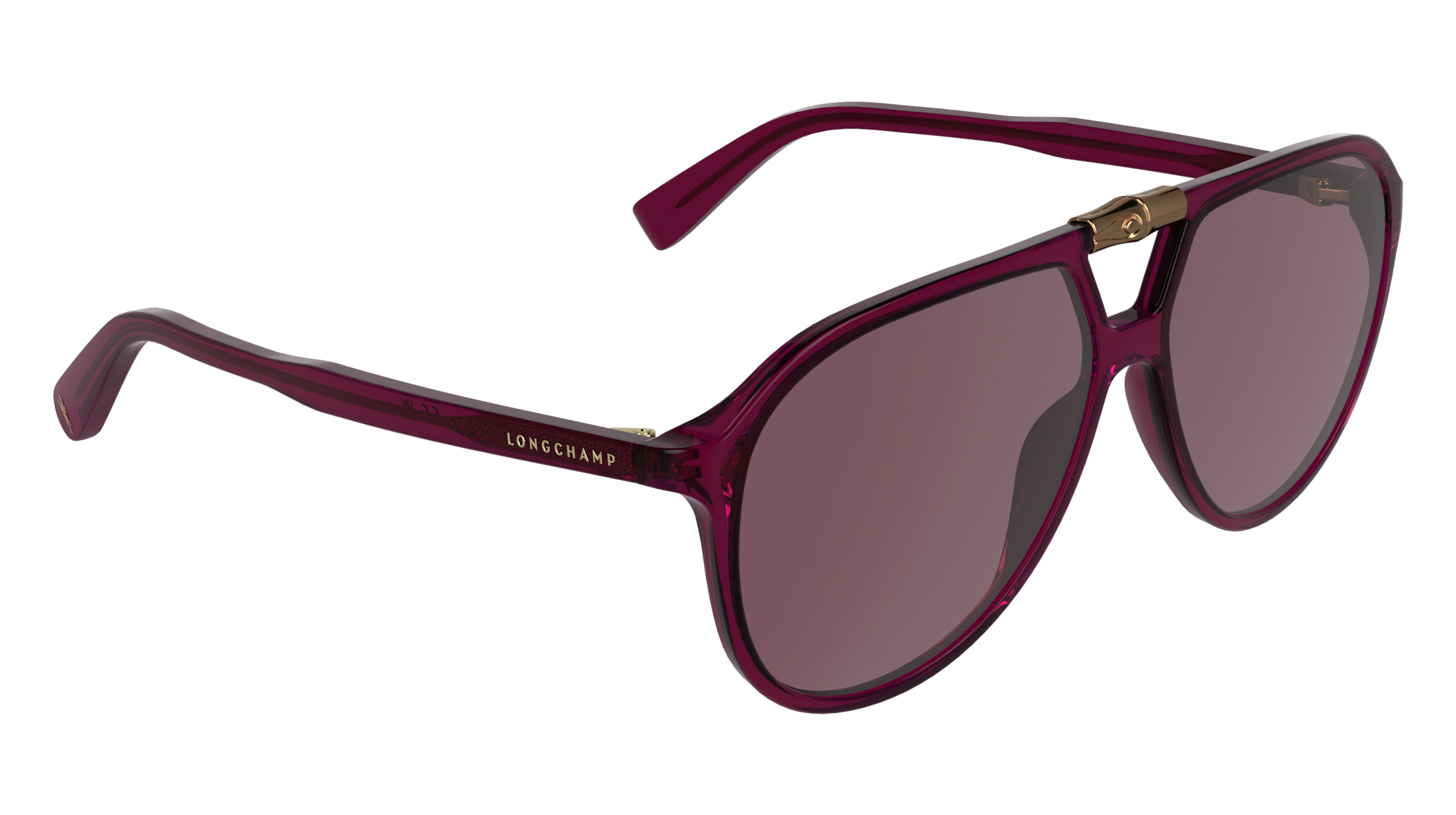 LONGCHAMP LO800S 601