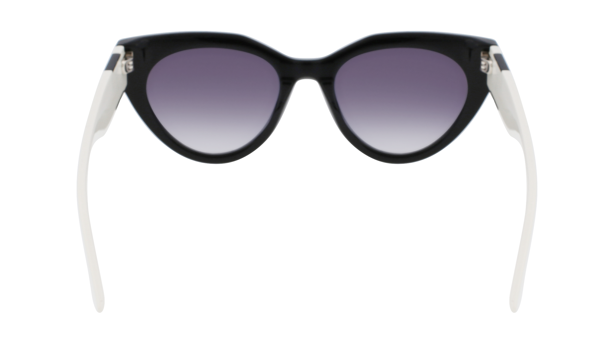 KL6047S 004 Occhiali da sole Karl Lagerfeld 7