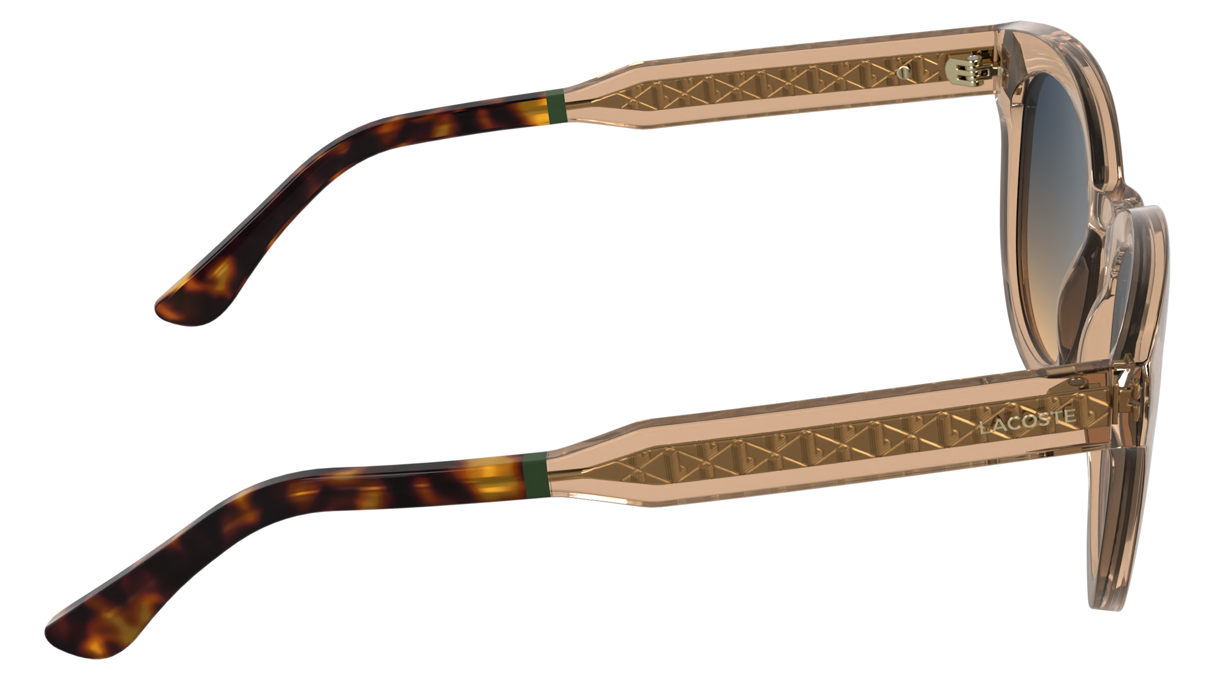 L6070S 210