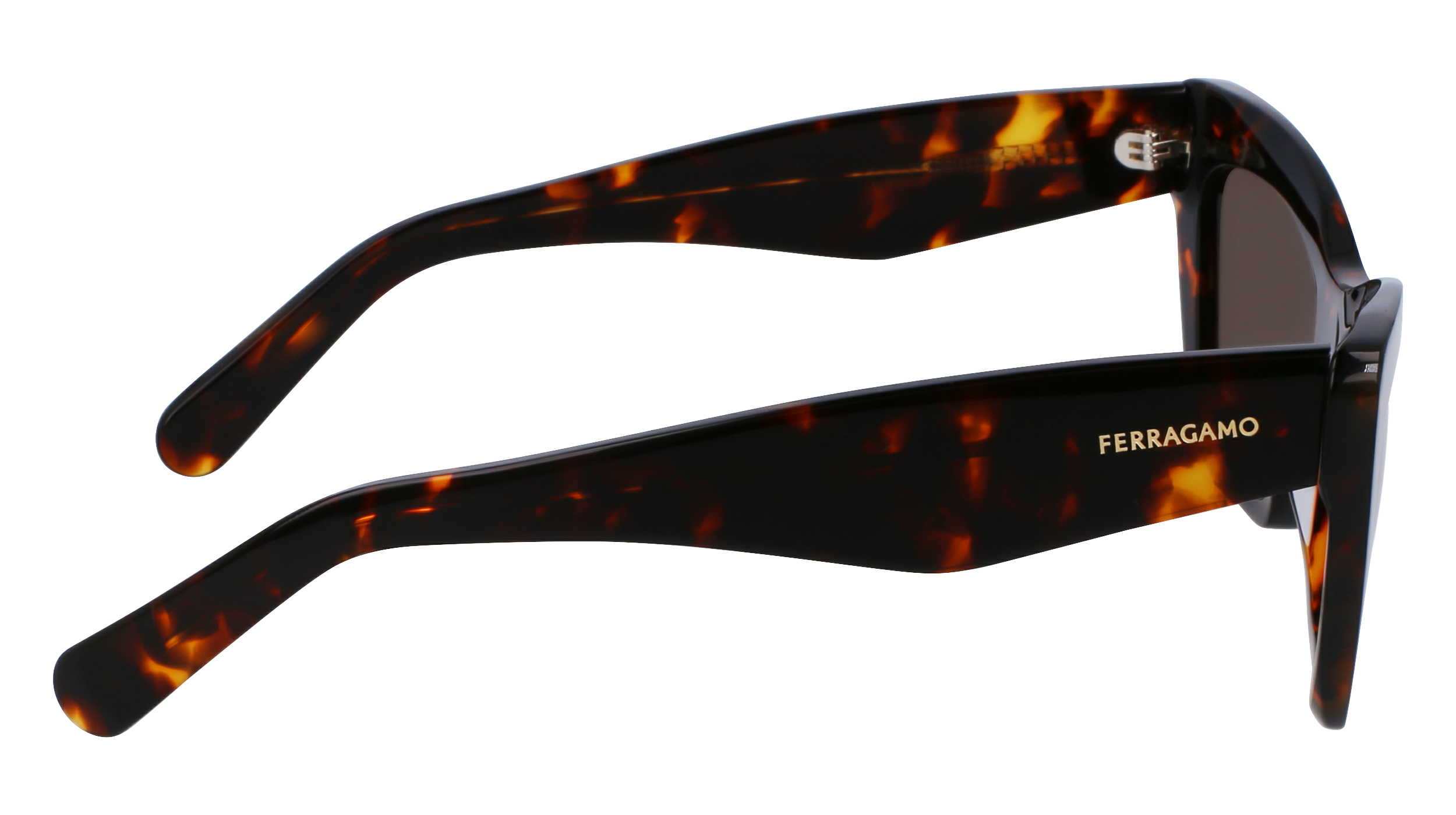 SF929SN 242 Occhiali da sole Ferragamo 7