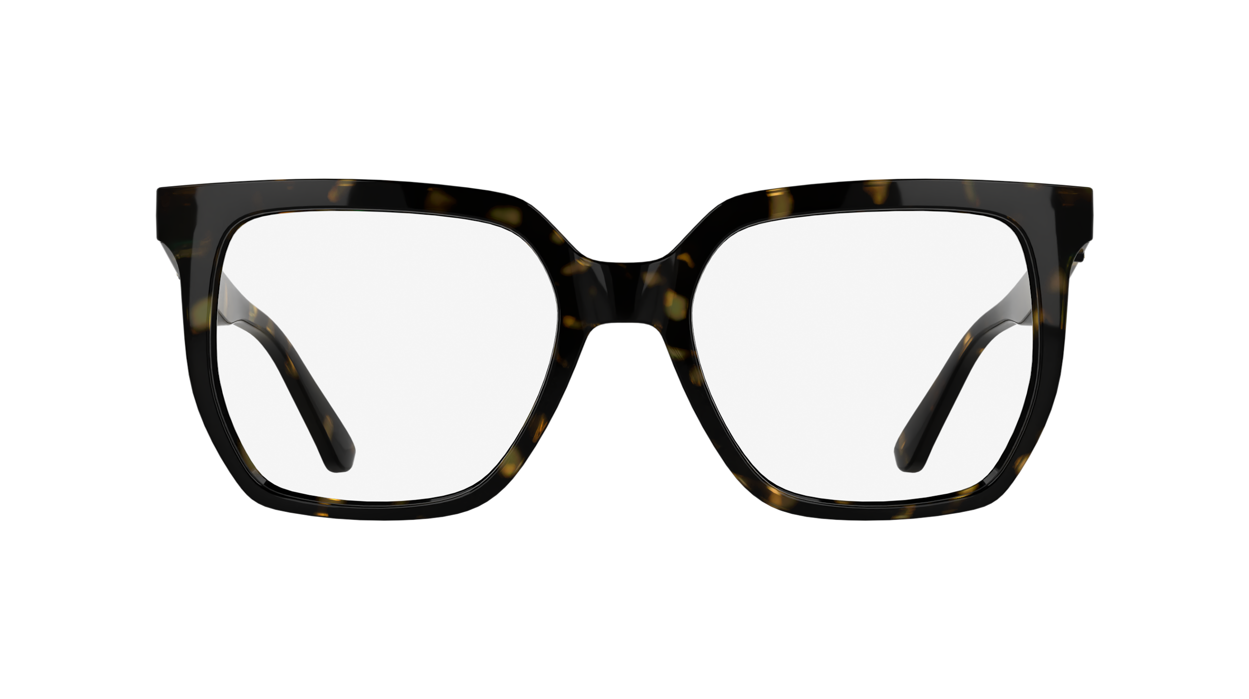 Karl Lagerfeld KL6233 242