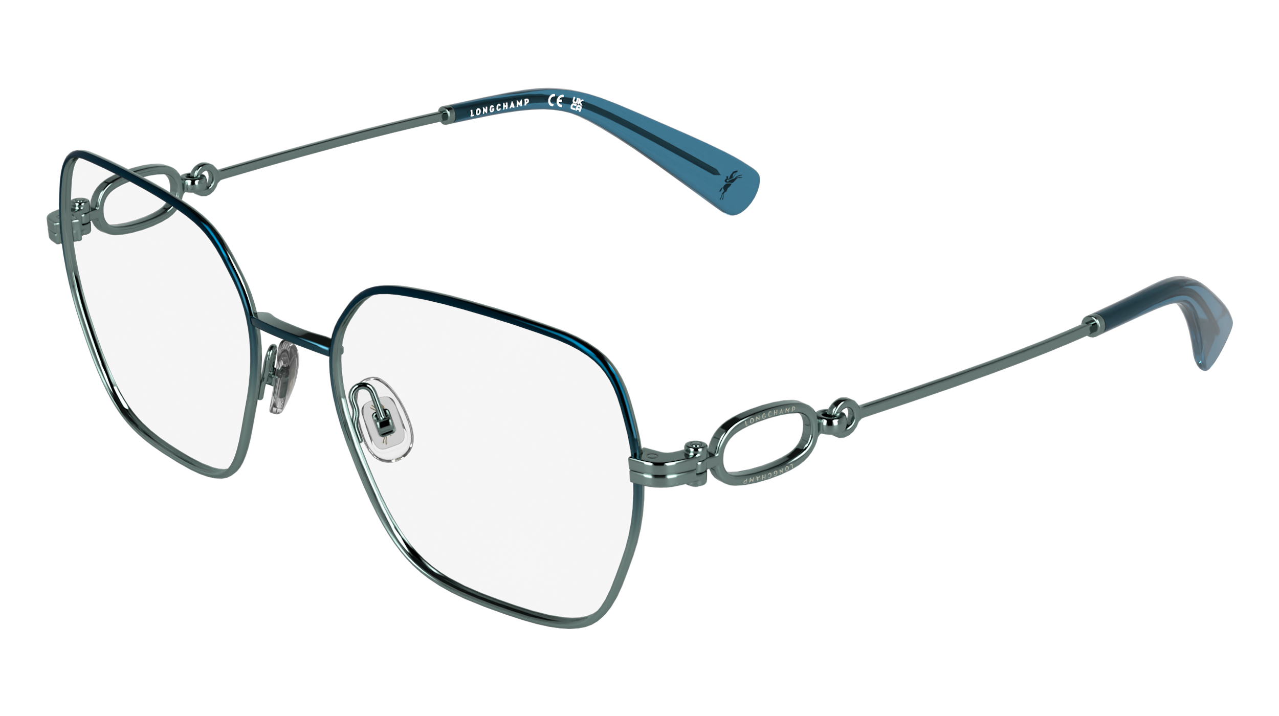 LONGCHAMP LO2184 400