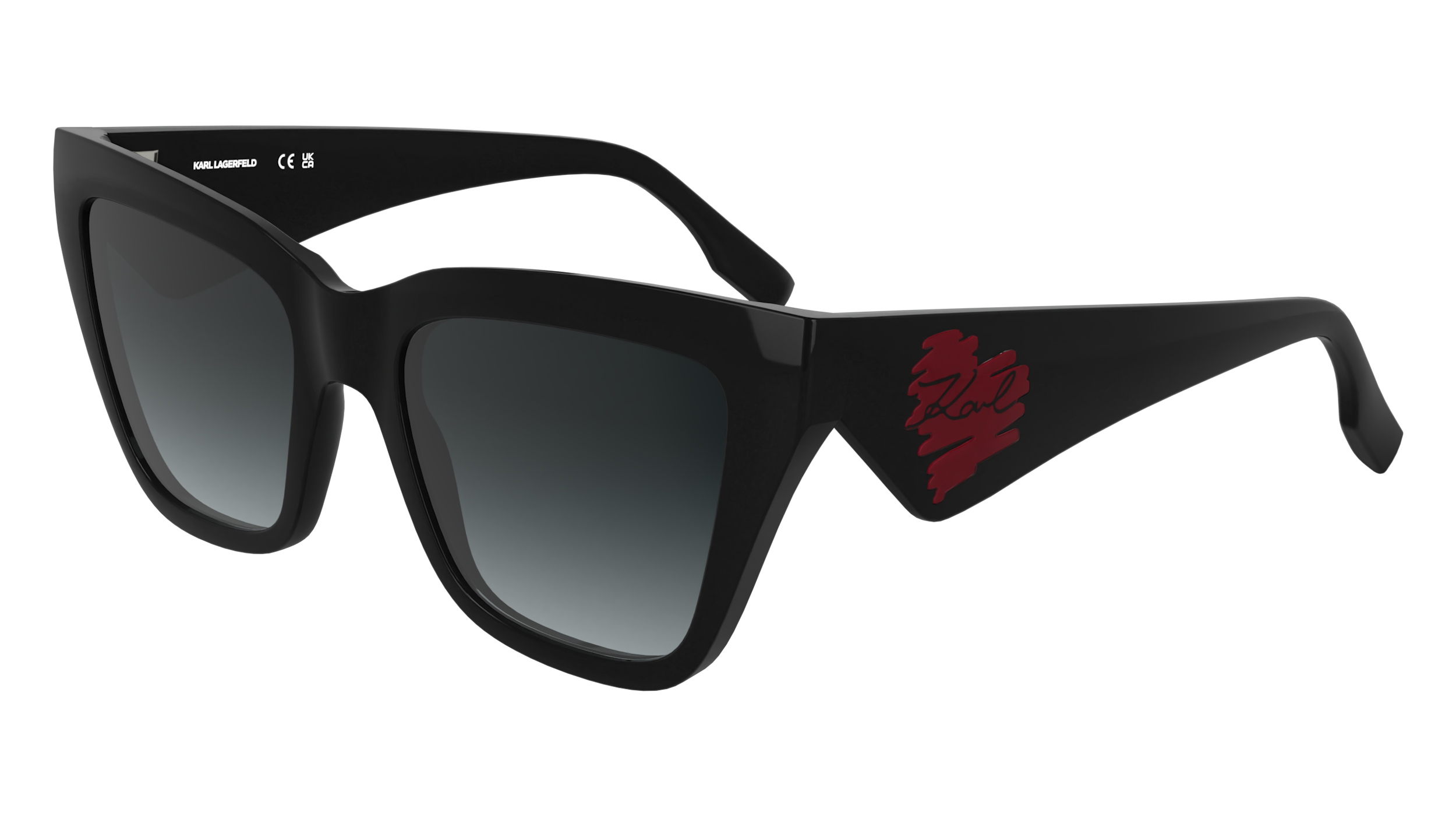 KL6184S 1