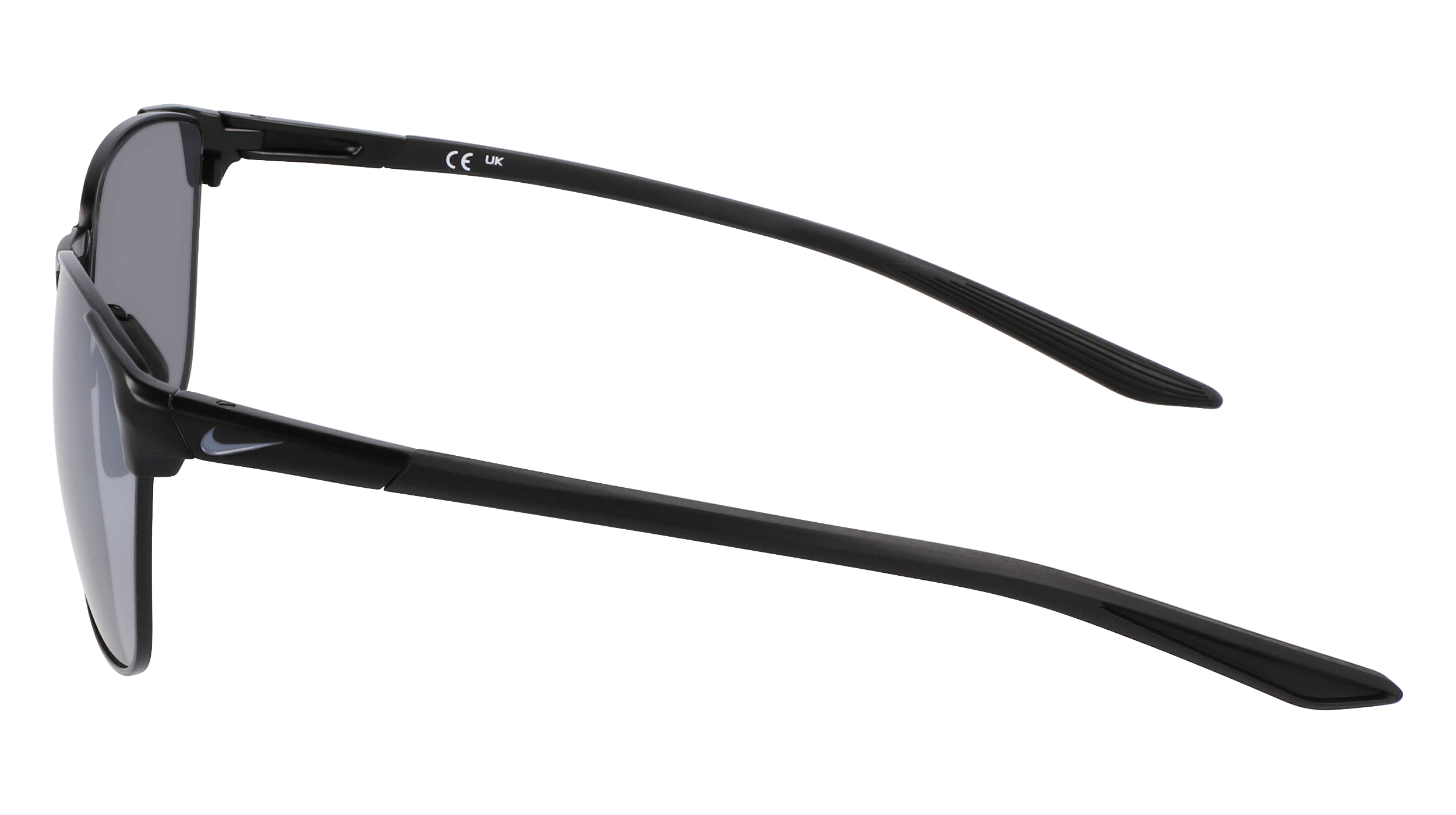 Nike NIKE METAL FUSION FV2377 010