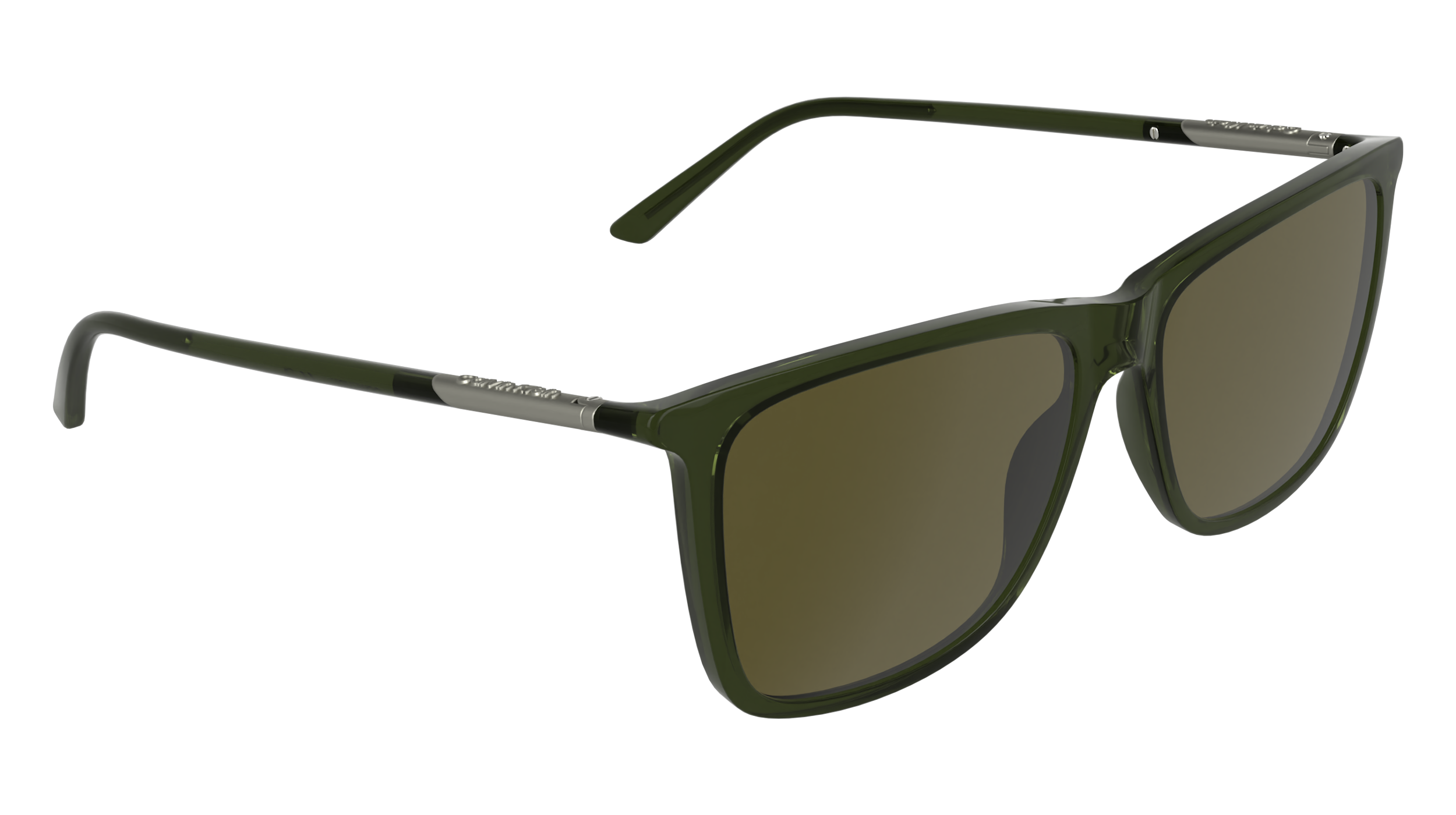 Calvin Klein CK26500S 300