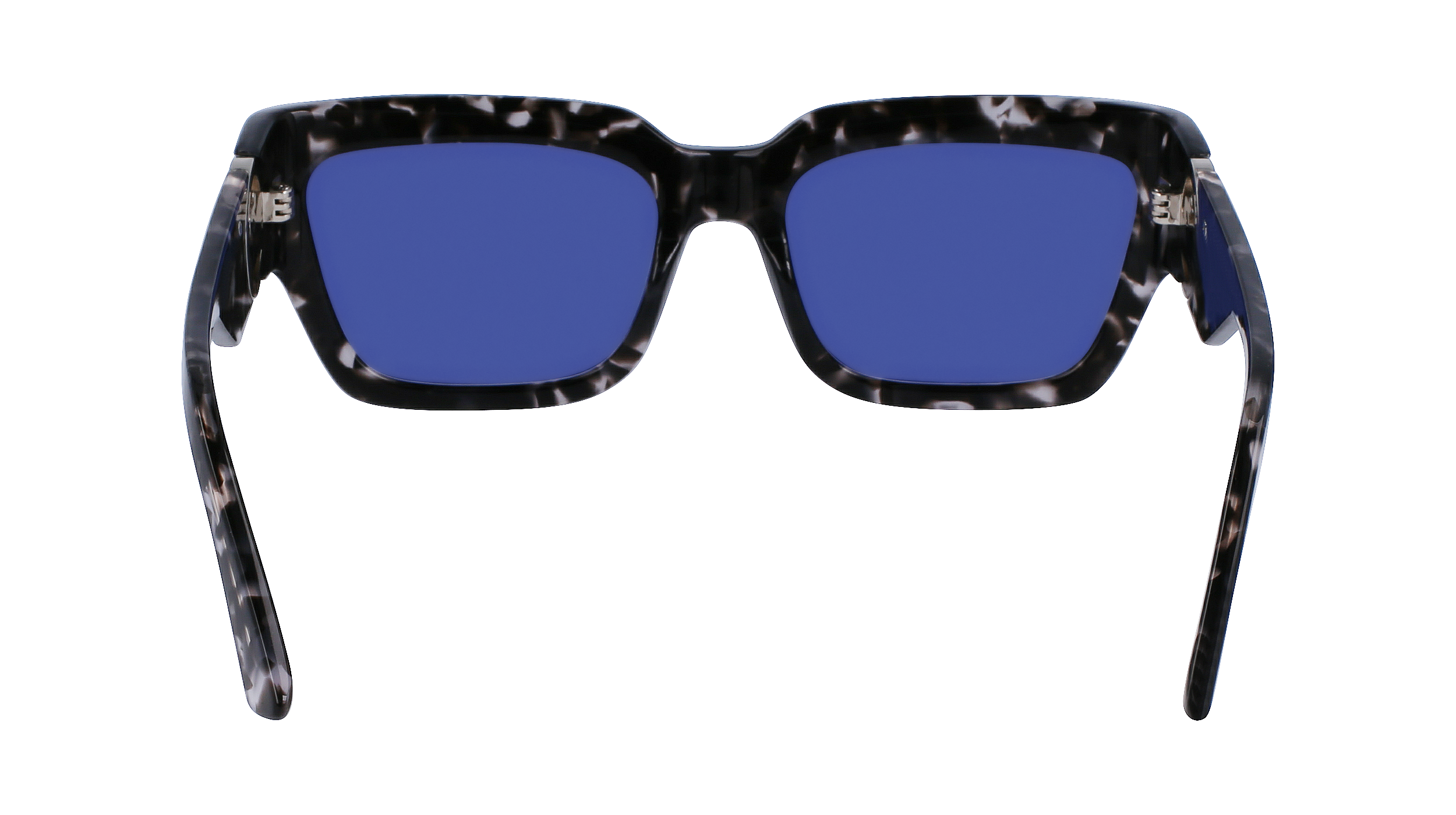 LO735S 5 Occhiali da sole LONGCHAMP 4