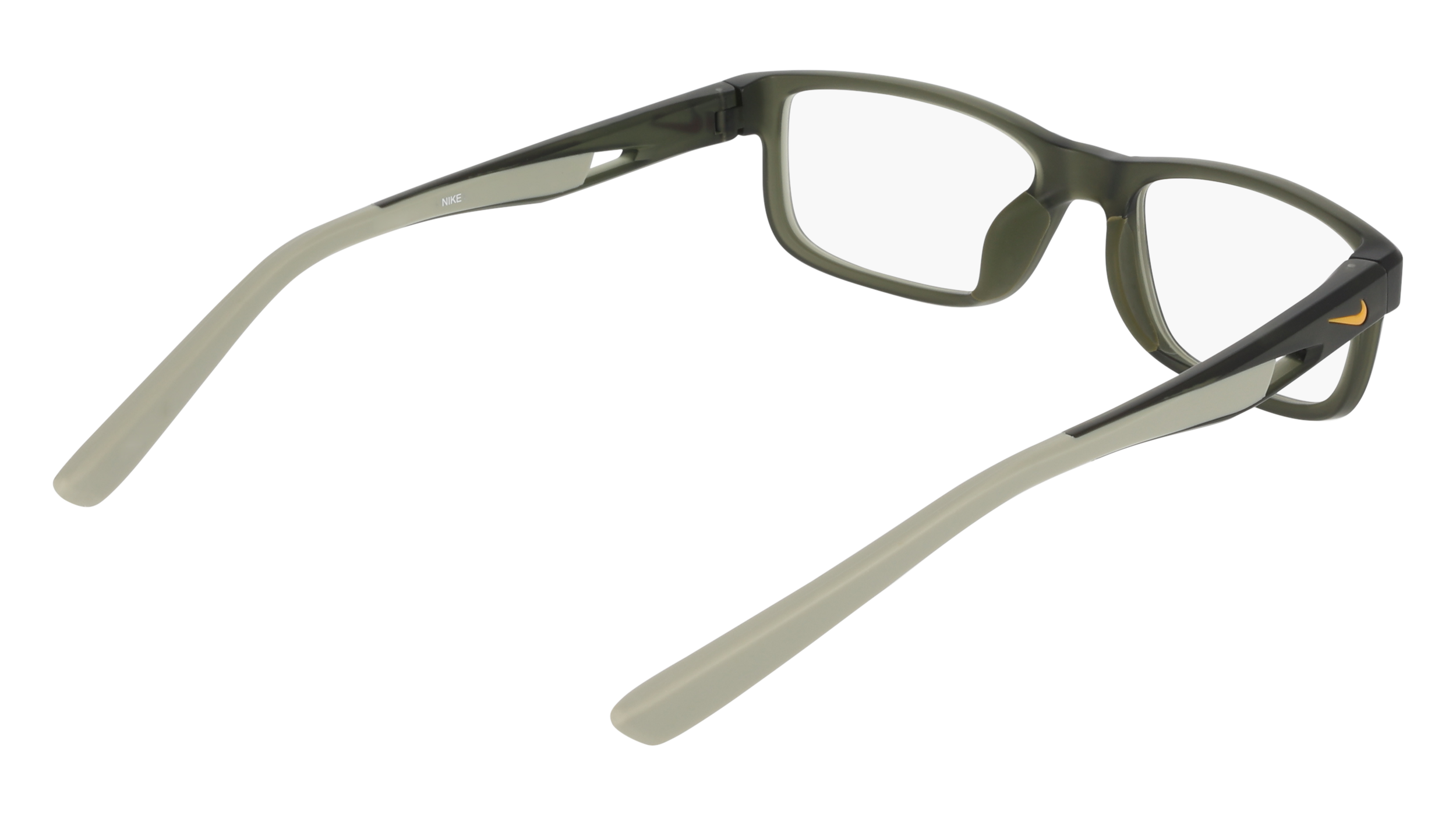 Nike NIKE 5102 315 Montature da vista Nike 6