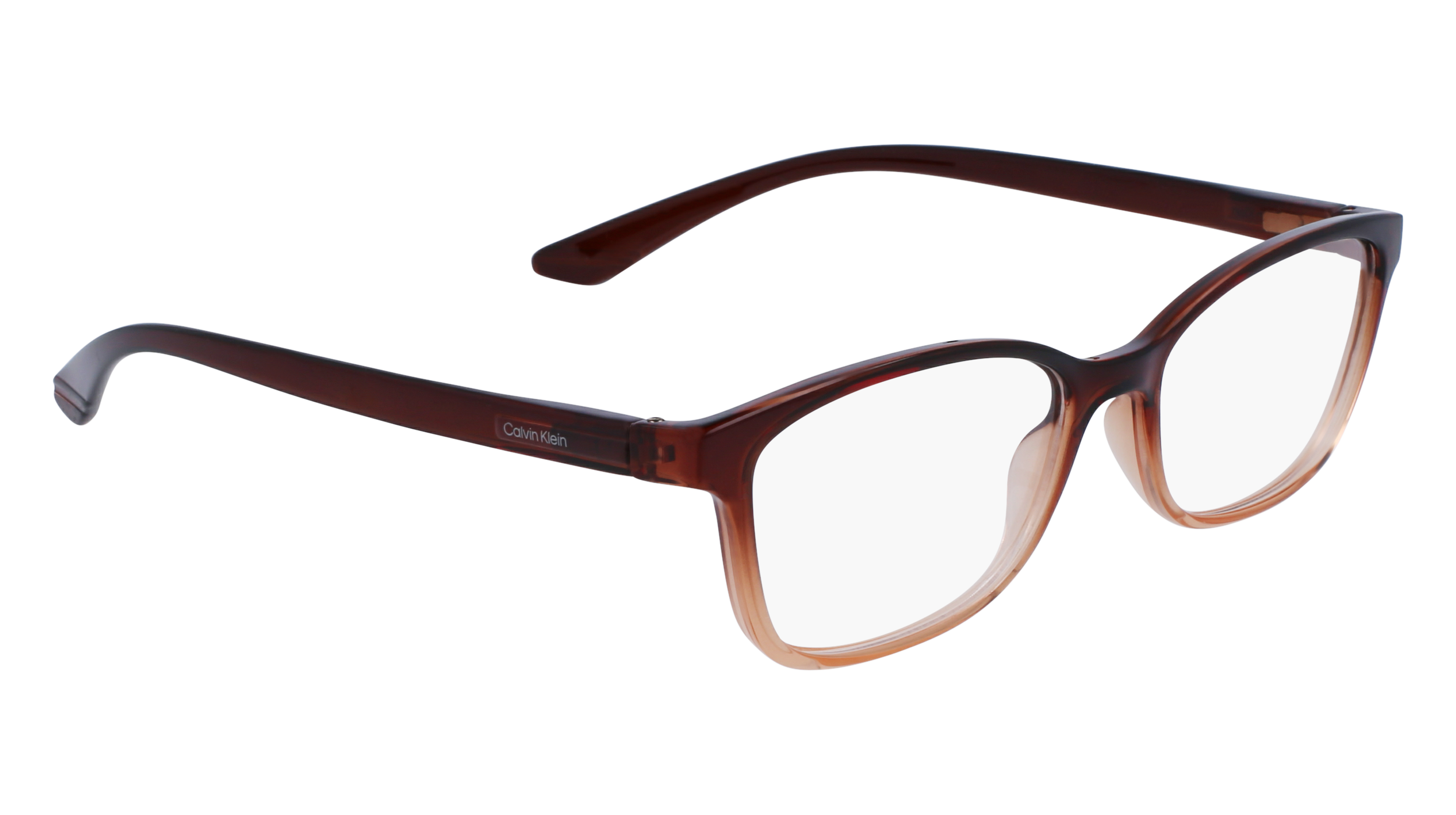 Calvin Klein CK23525N 208