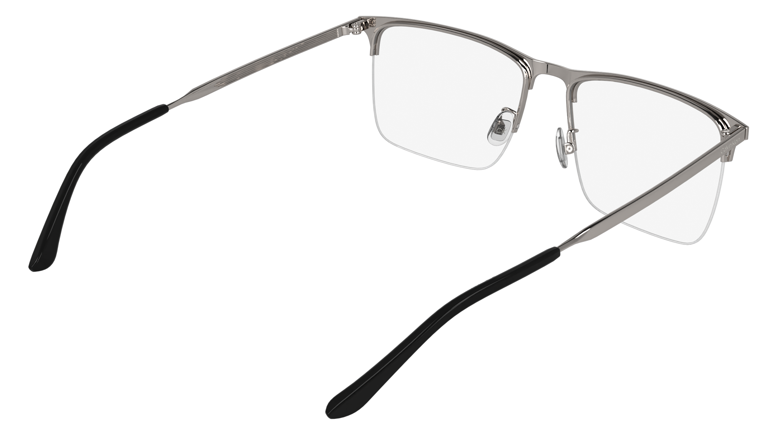 Calvin Klein CK26104 002