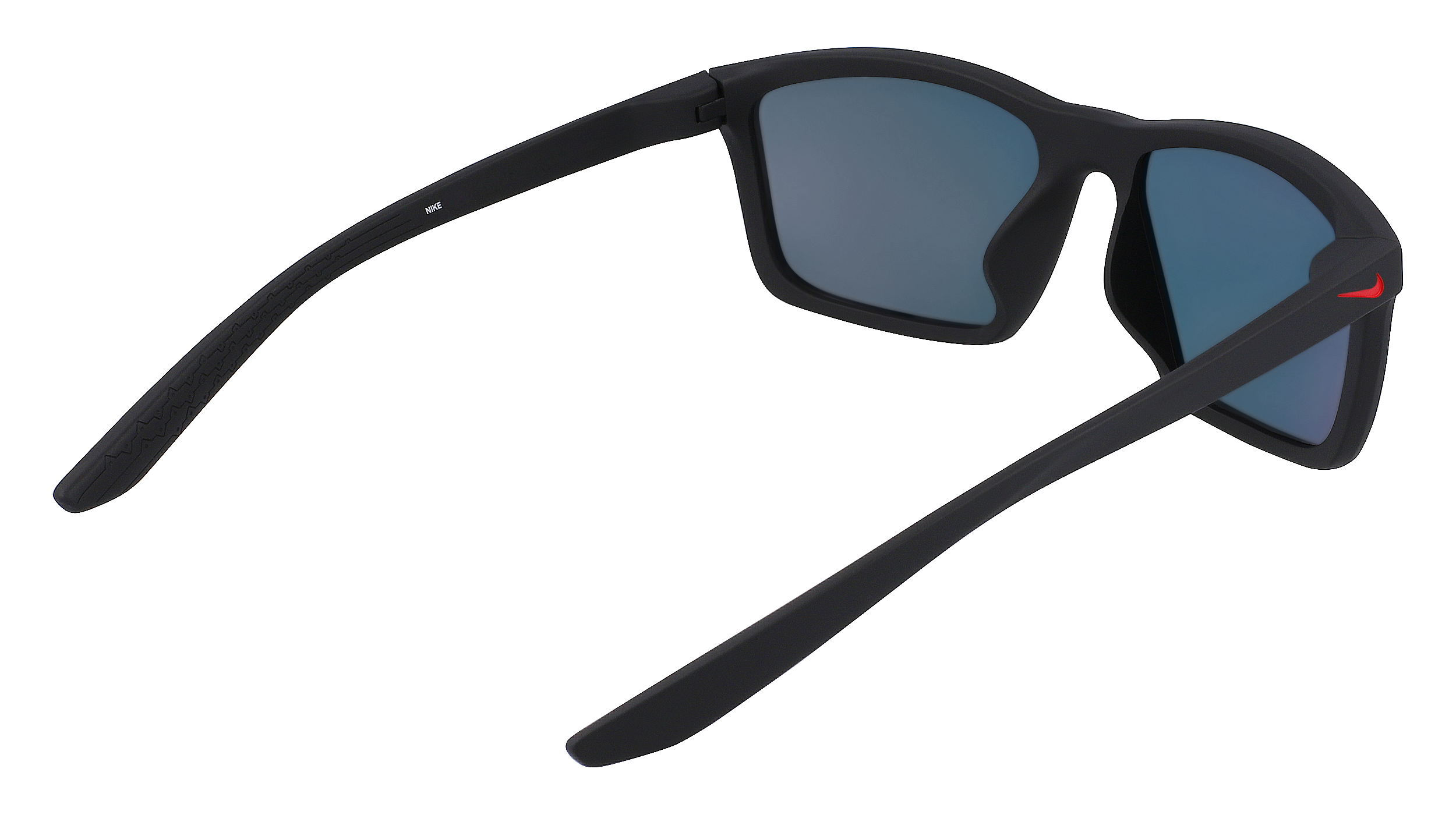 Nike NIKE VALIANT M FJ1998 016 Occhiali da sole Nike 9