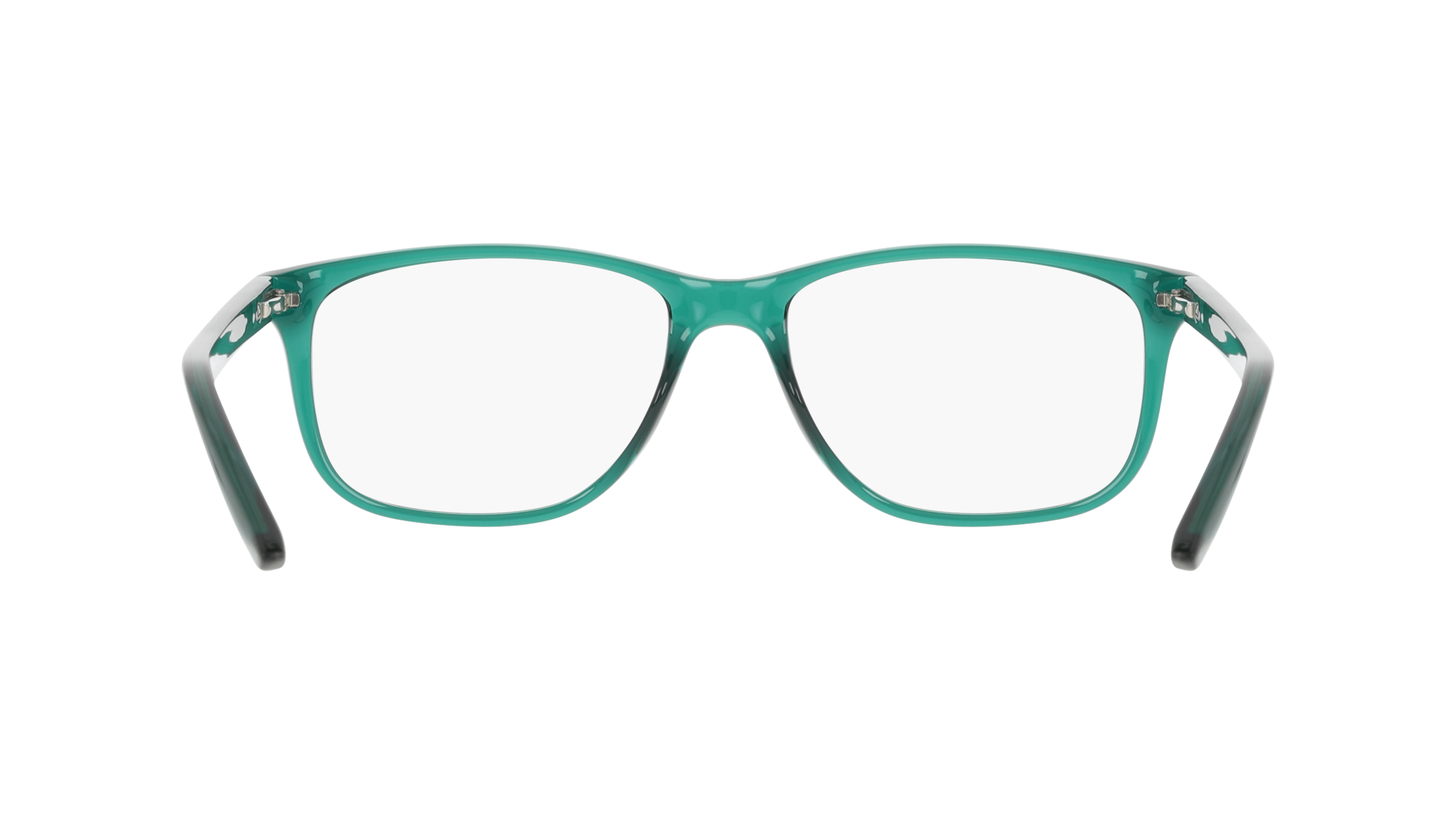 Nike NIKE 5019 322 Montature da vista Nike 5