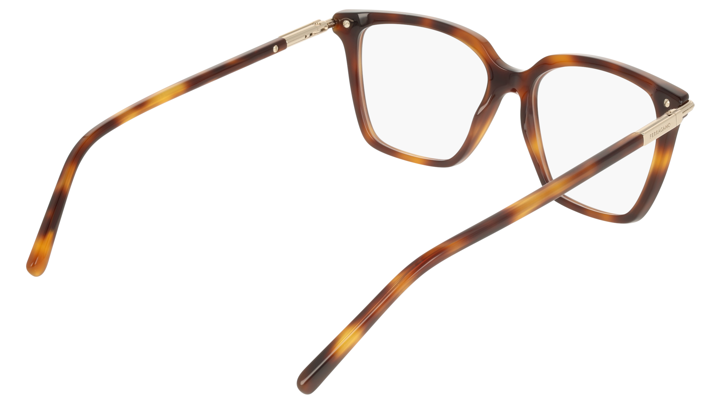SF3038 240 Montature da vista Ferragamo 6