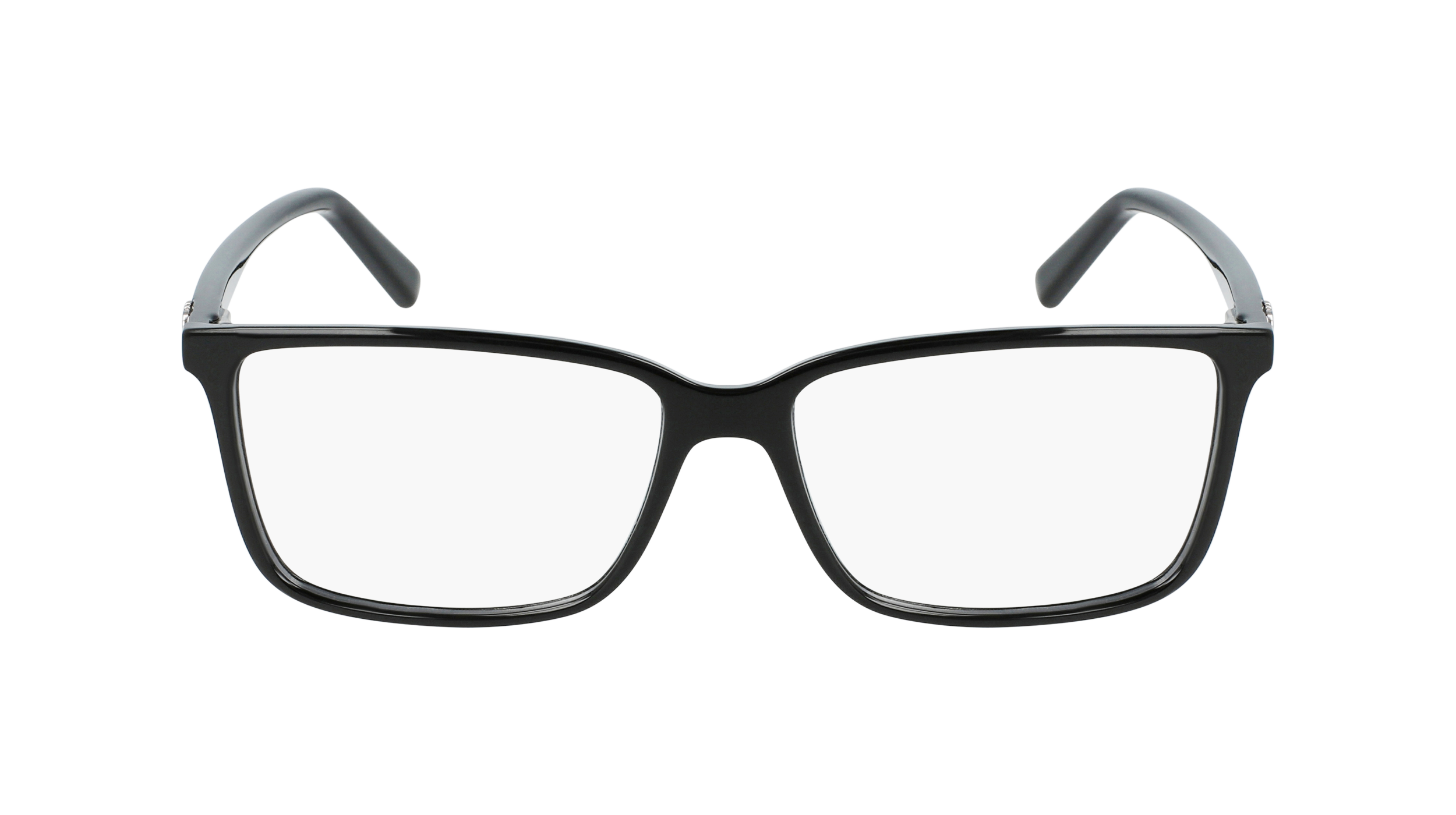 SF2894 001 Montature da vista Ferragamo 2