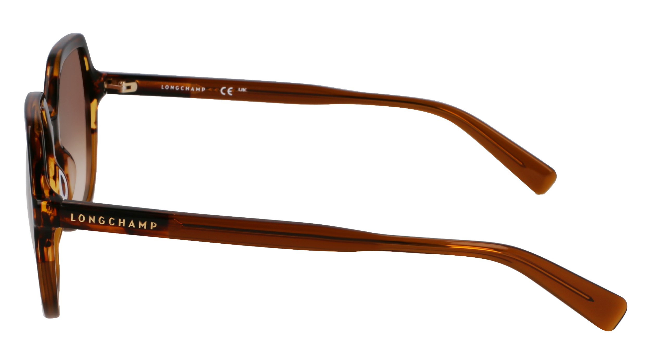 LO760S 212 Occhiali da sole LONGCHAMP 3
