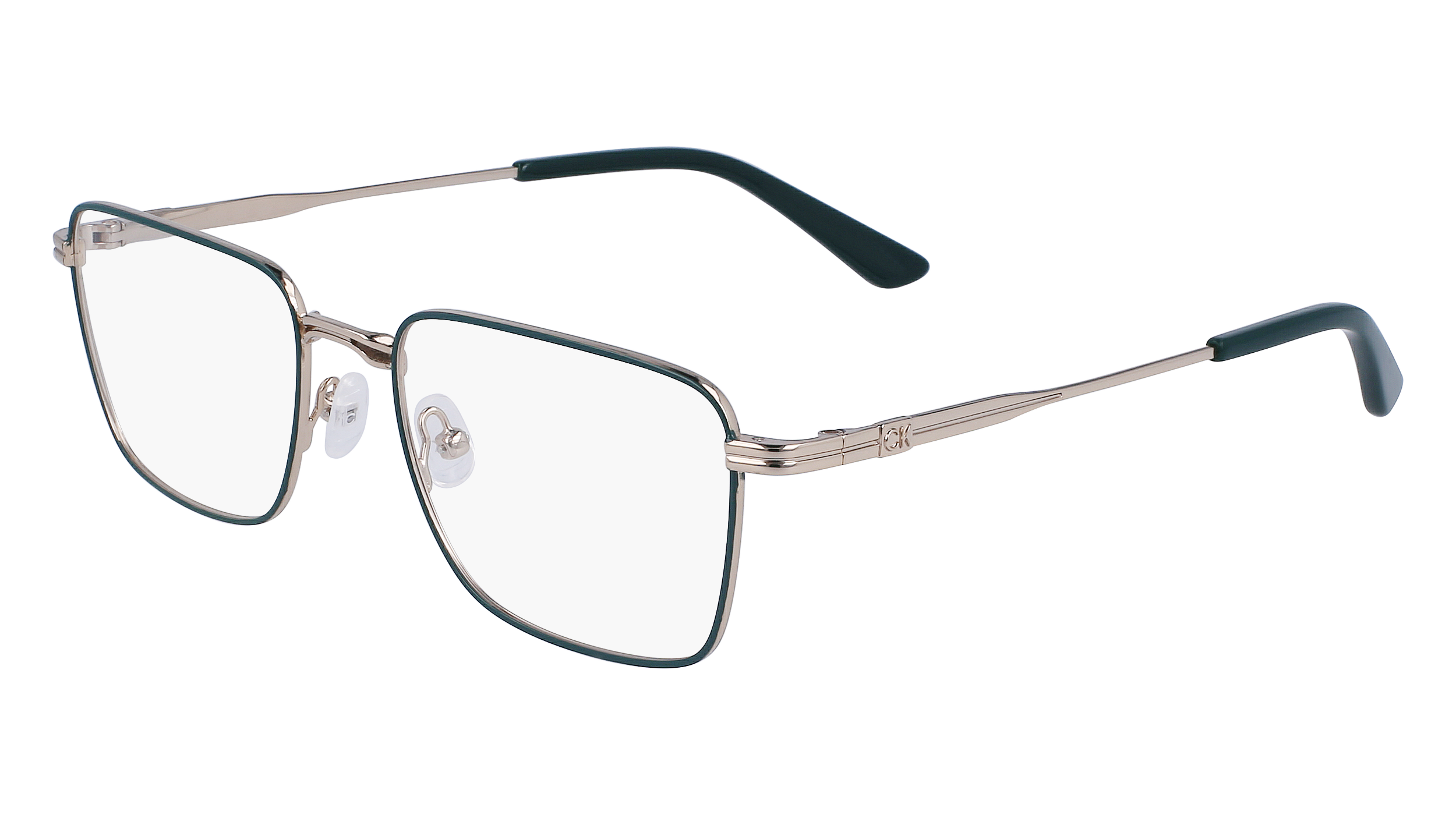 CK23104 330 Montature da vista Calvin Klein 1