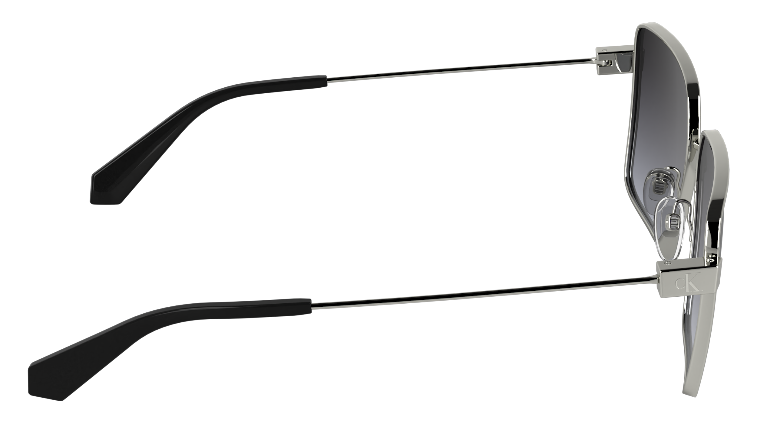 Calvin Klein CKJ26201S 040