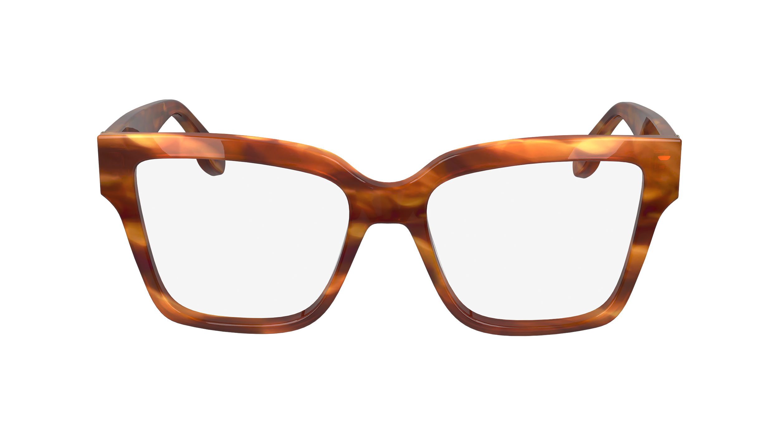 VB2659 223 Montature da vista Victoria Beckham 2