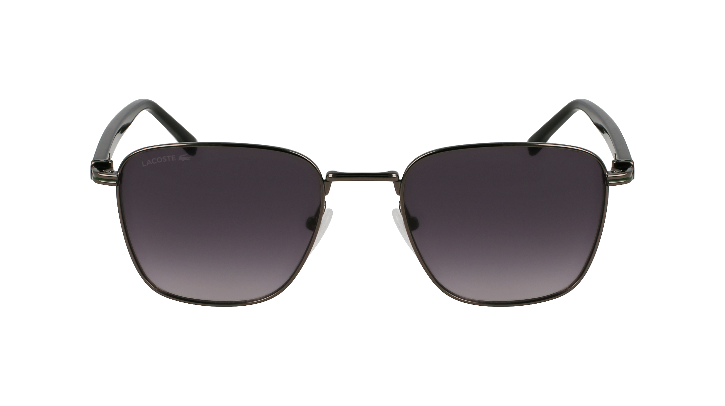 L265S 033 Occhiali da sole Lacoste 2
