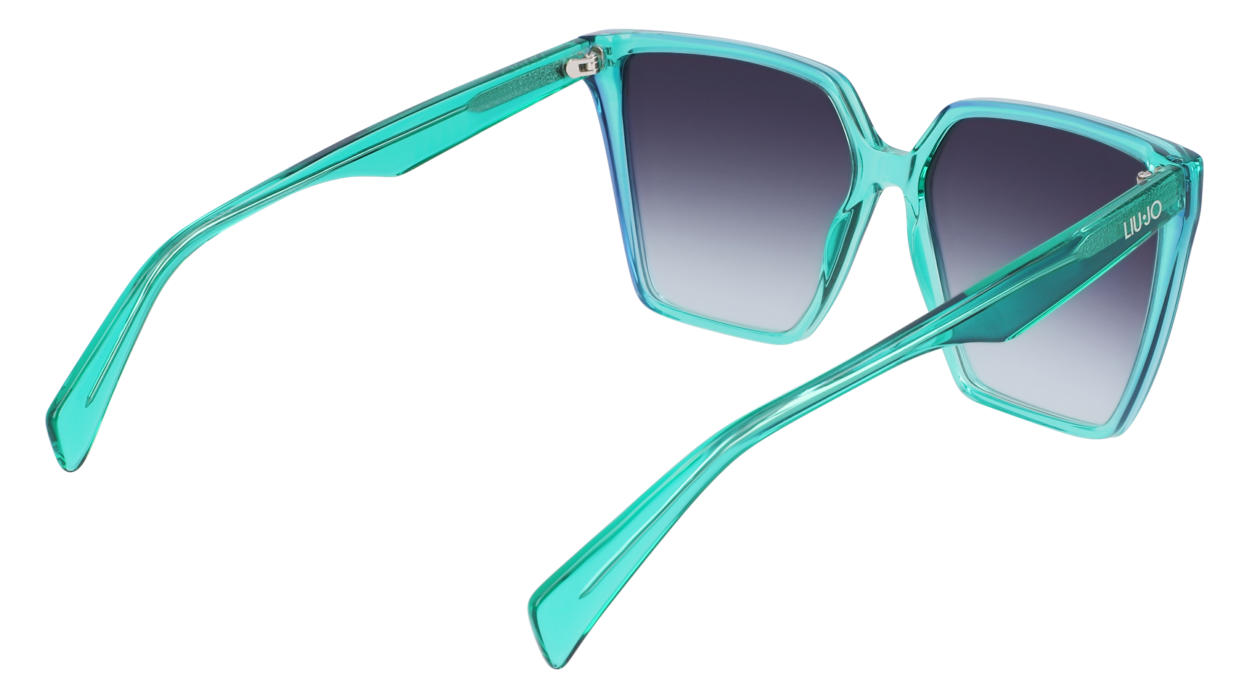 LJ798S 303 Occhiali da sole Liu Jo 7