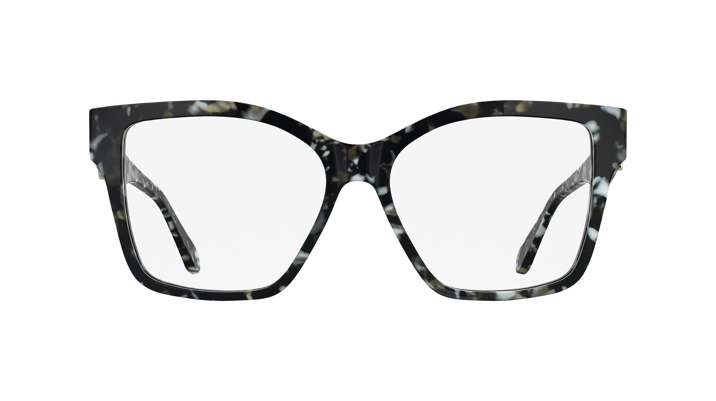 KL6215 016 Montature da vista Karl Lagerfeld 2