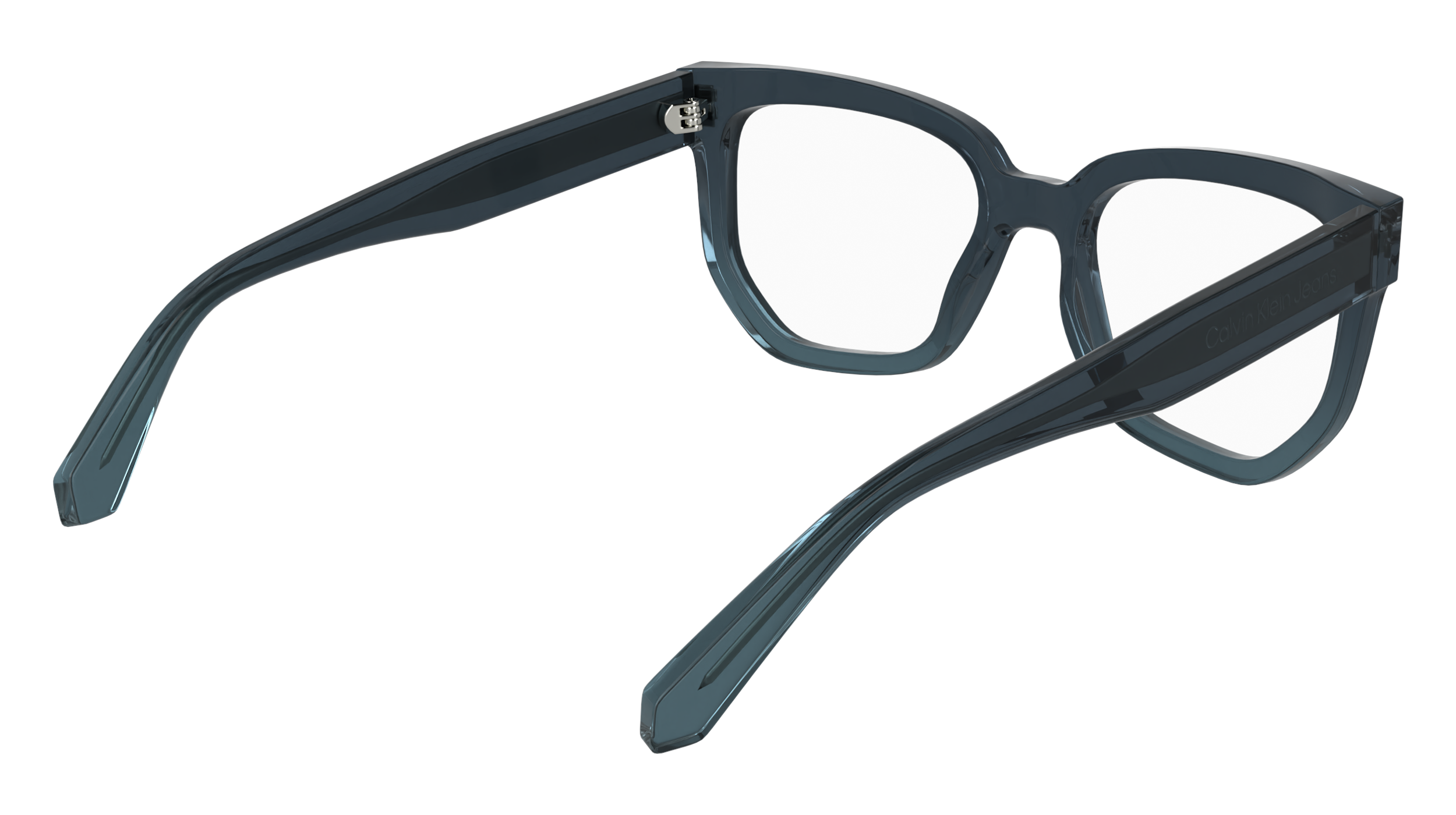 CKJ24615 401 Montature da vista Calvin Klein 14