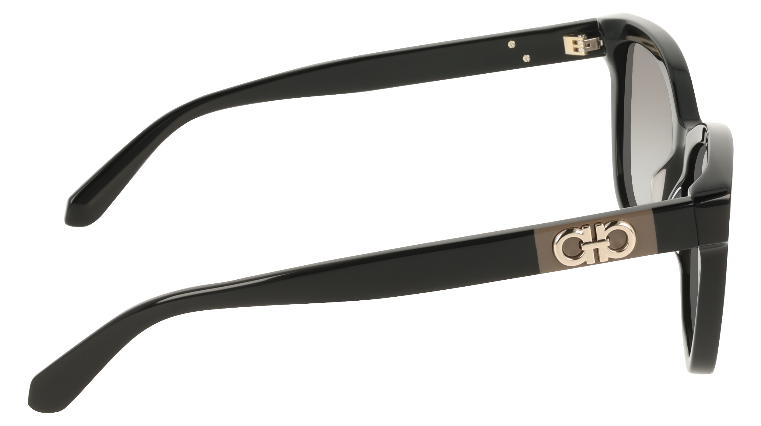 Ferragamo SF2108S 001