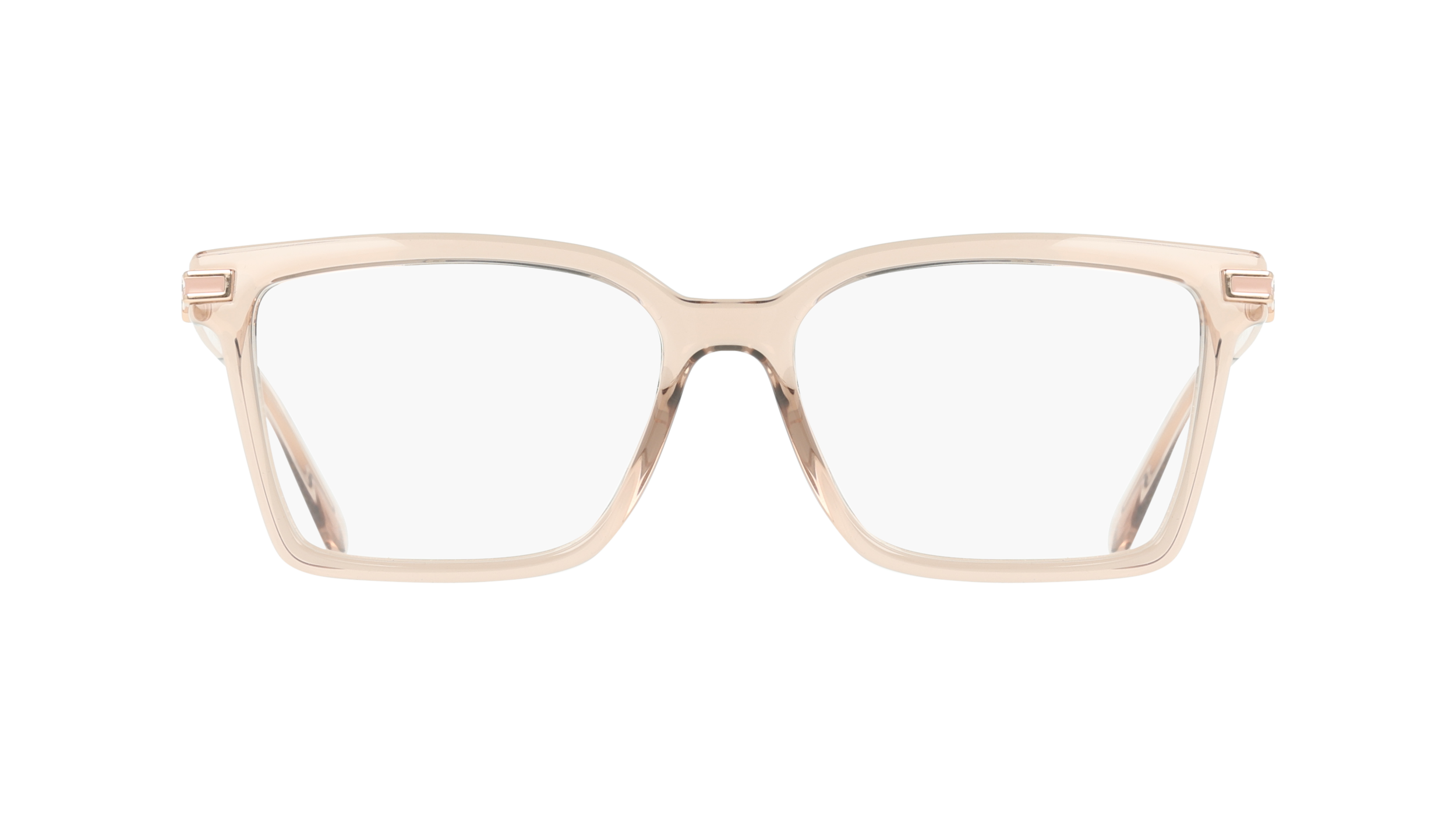 SF3039 667 Montature da vista Ferragamo 2