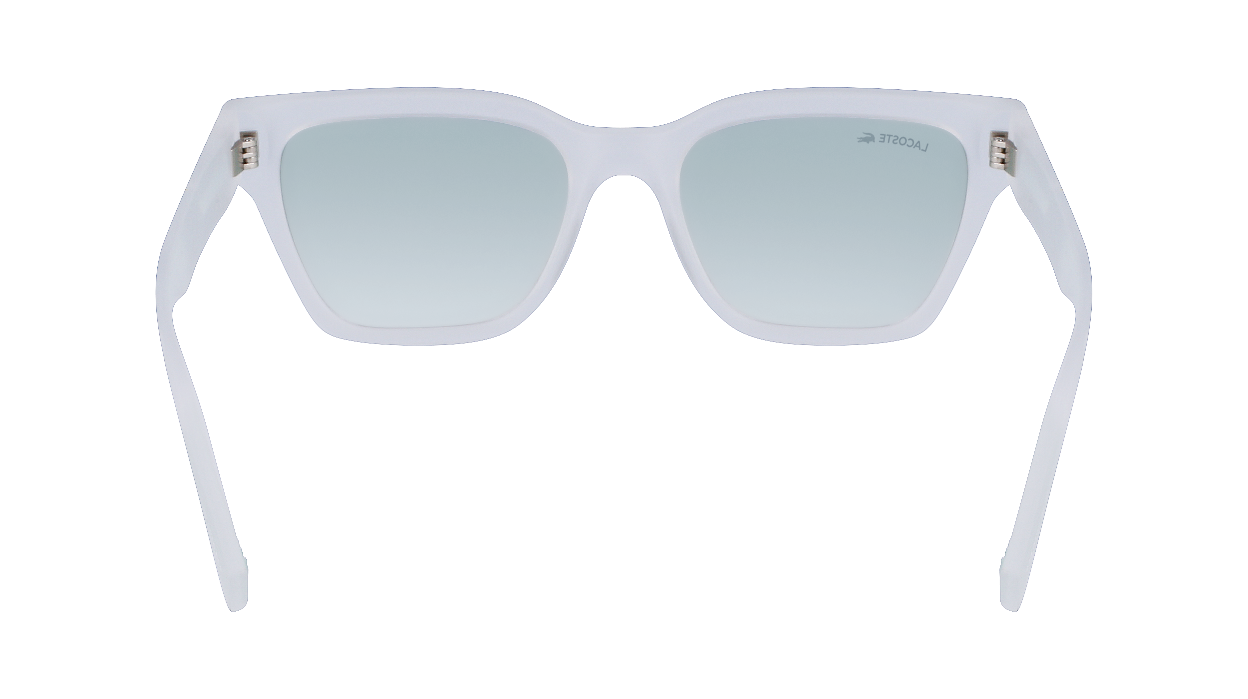 L6002S 970 Occhiali da sole Lacoste 7