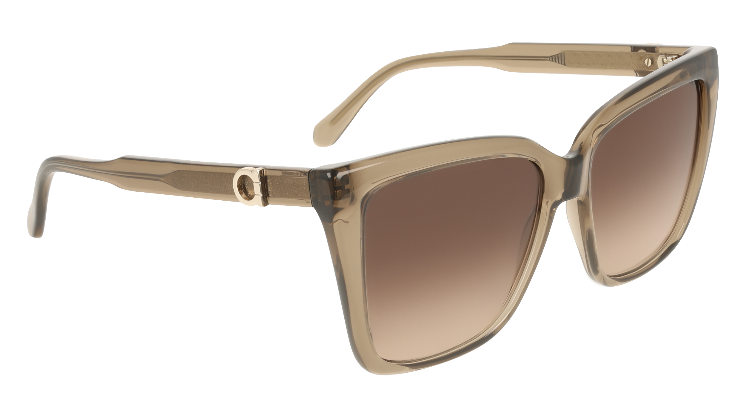 SF2085SE 232 Occhiali da sole Ferragamo 8