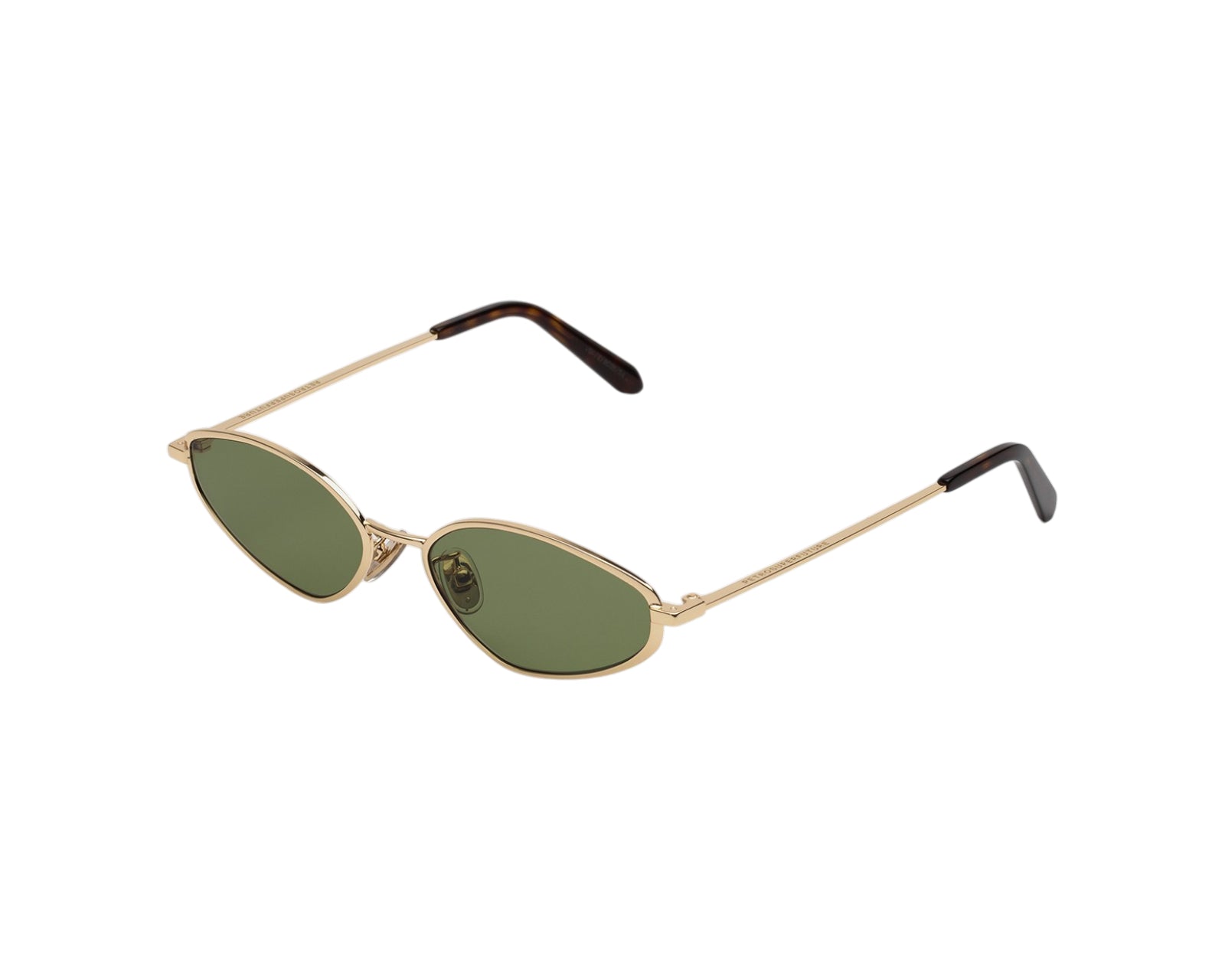retro_tresure Sunglasses Retrosuperfuture VGI ZYRA CLASSIC 8059026153469 Frame