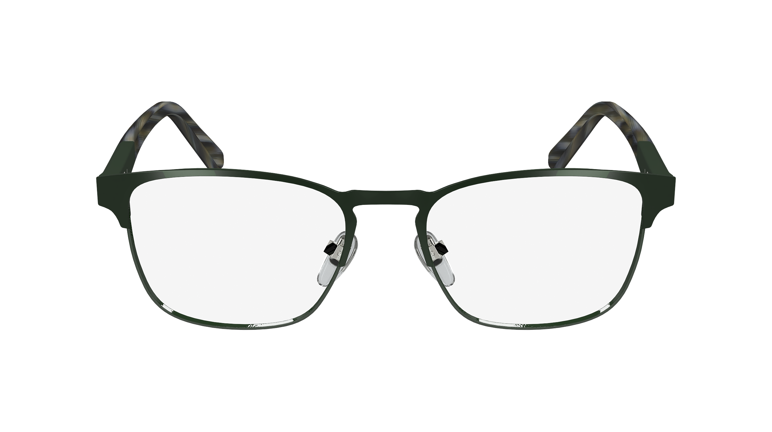 CK23129 319 Montature da vista Calvin Klein 2