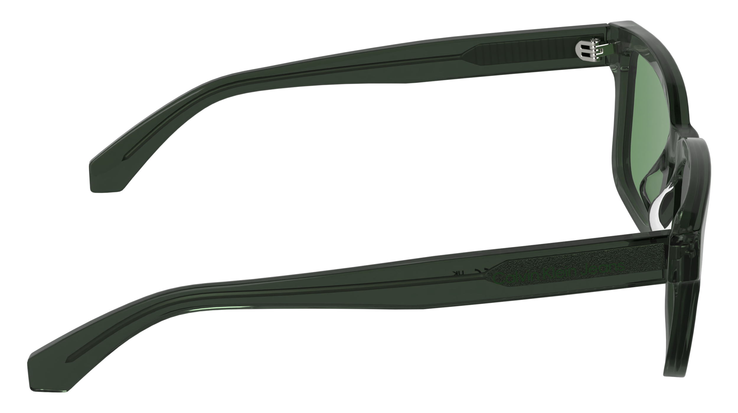 Calvin Klein CKJ26300S 305