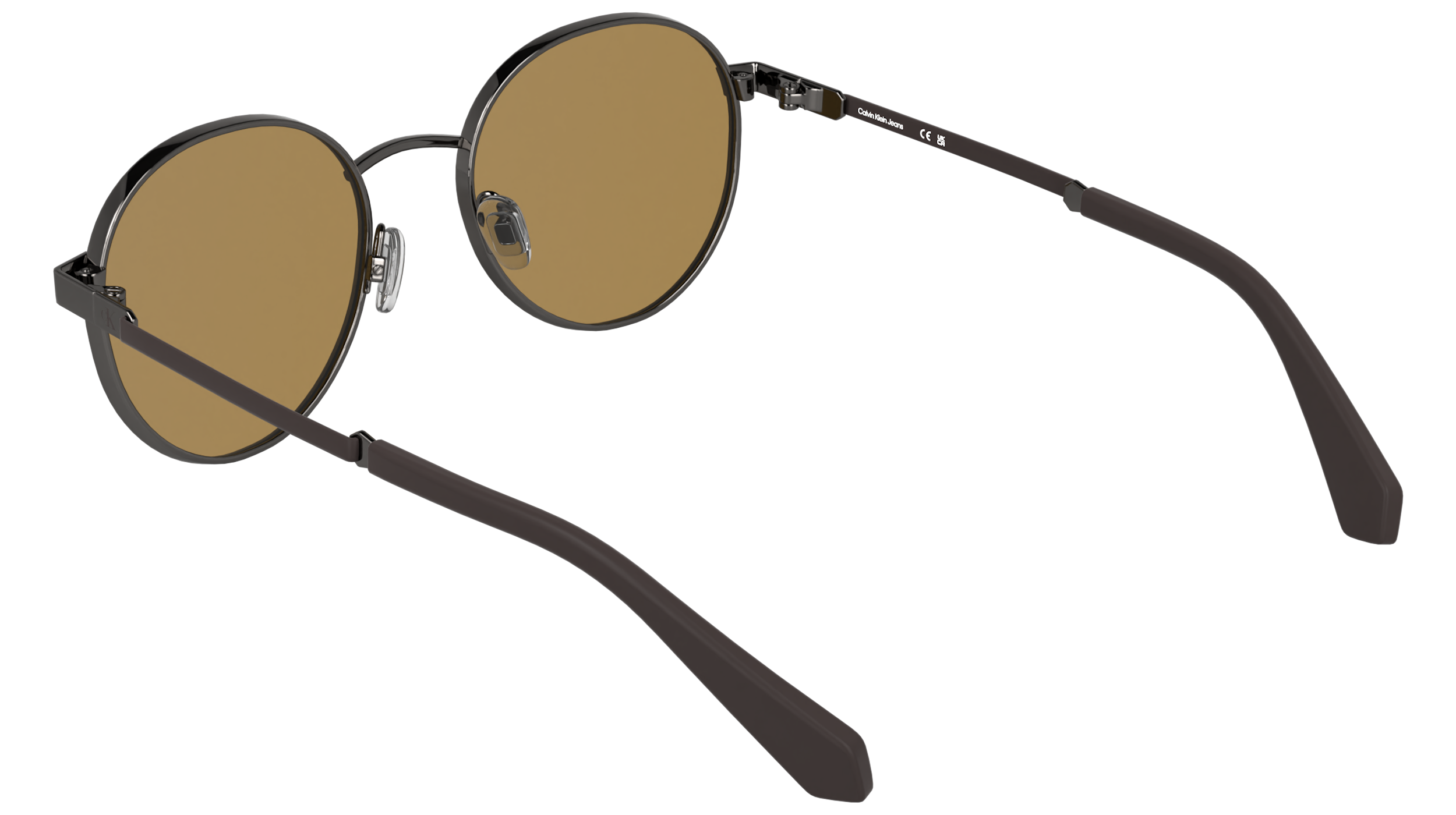 Calvin Klein CKJ26302S 020