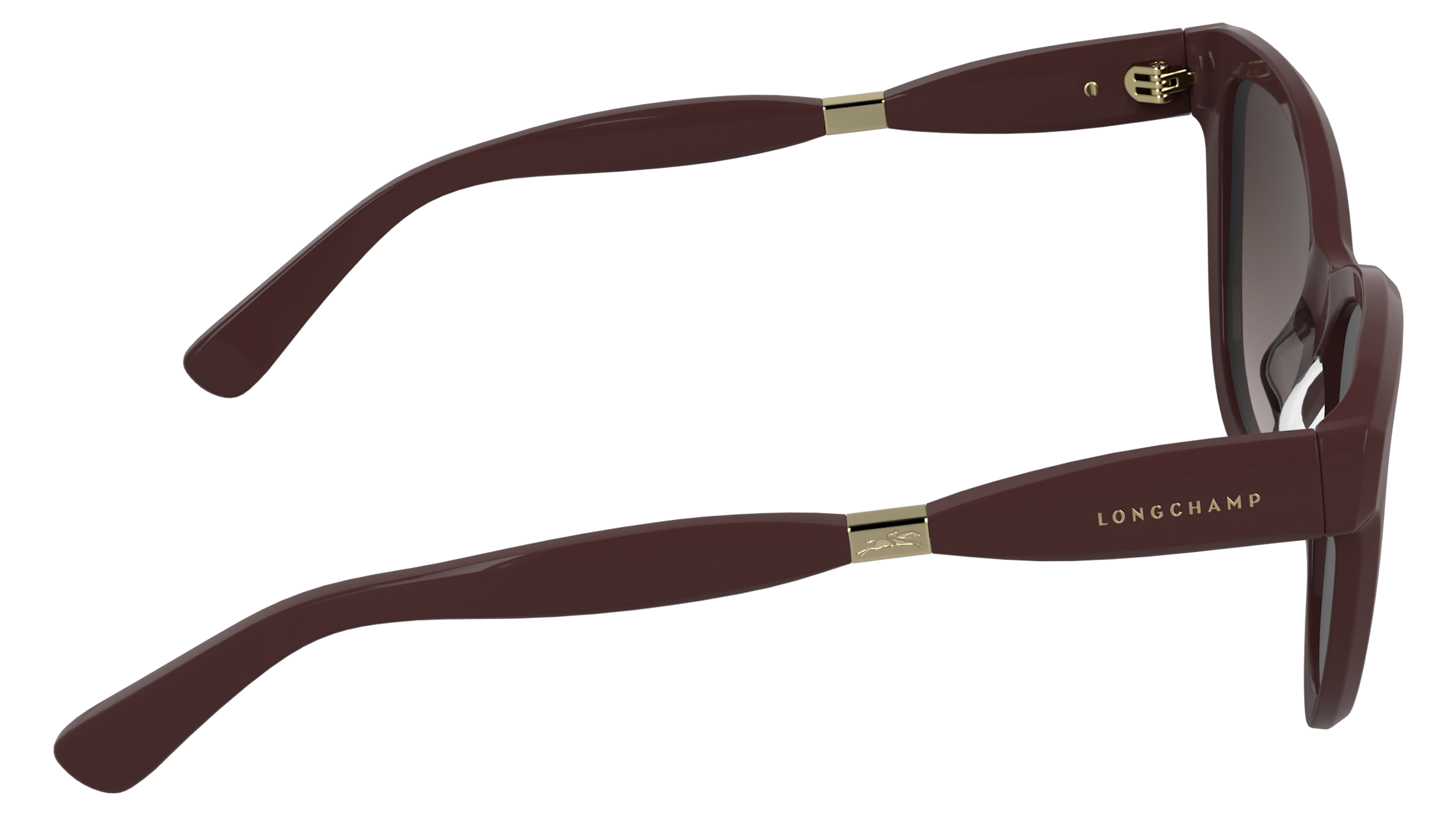 LONGCHAMP LO804S 601