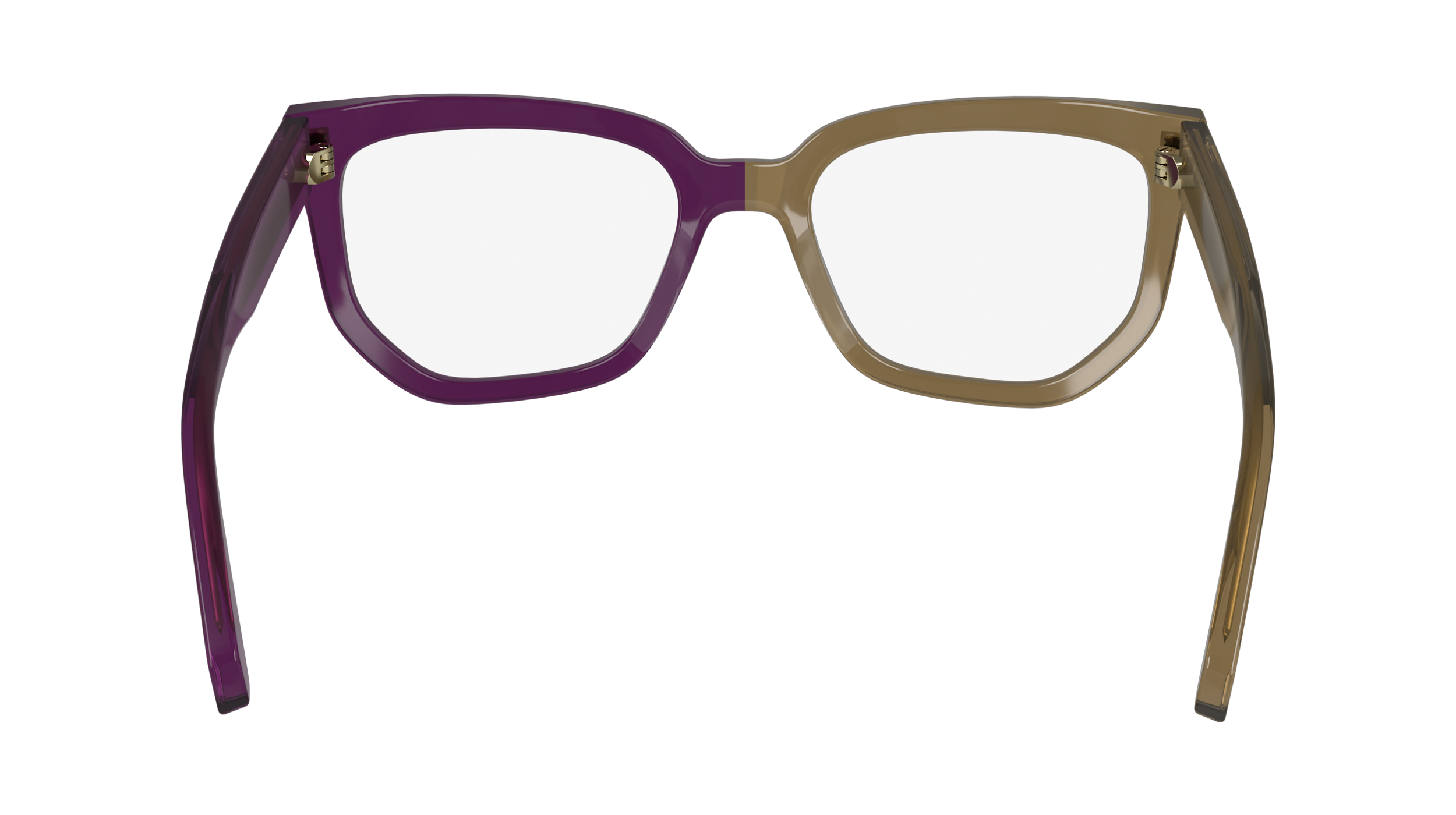 CKJ24615 208 Montature da vista Calvin Klein 14