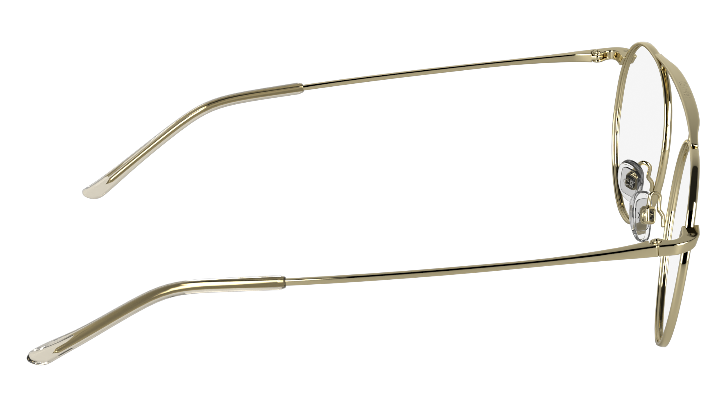 Calvin Klein CK26105T 717