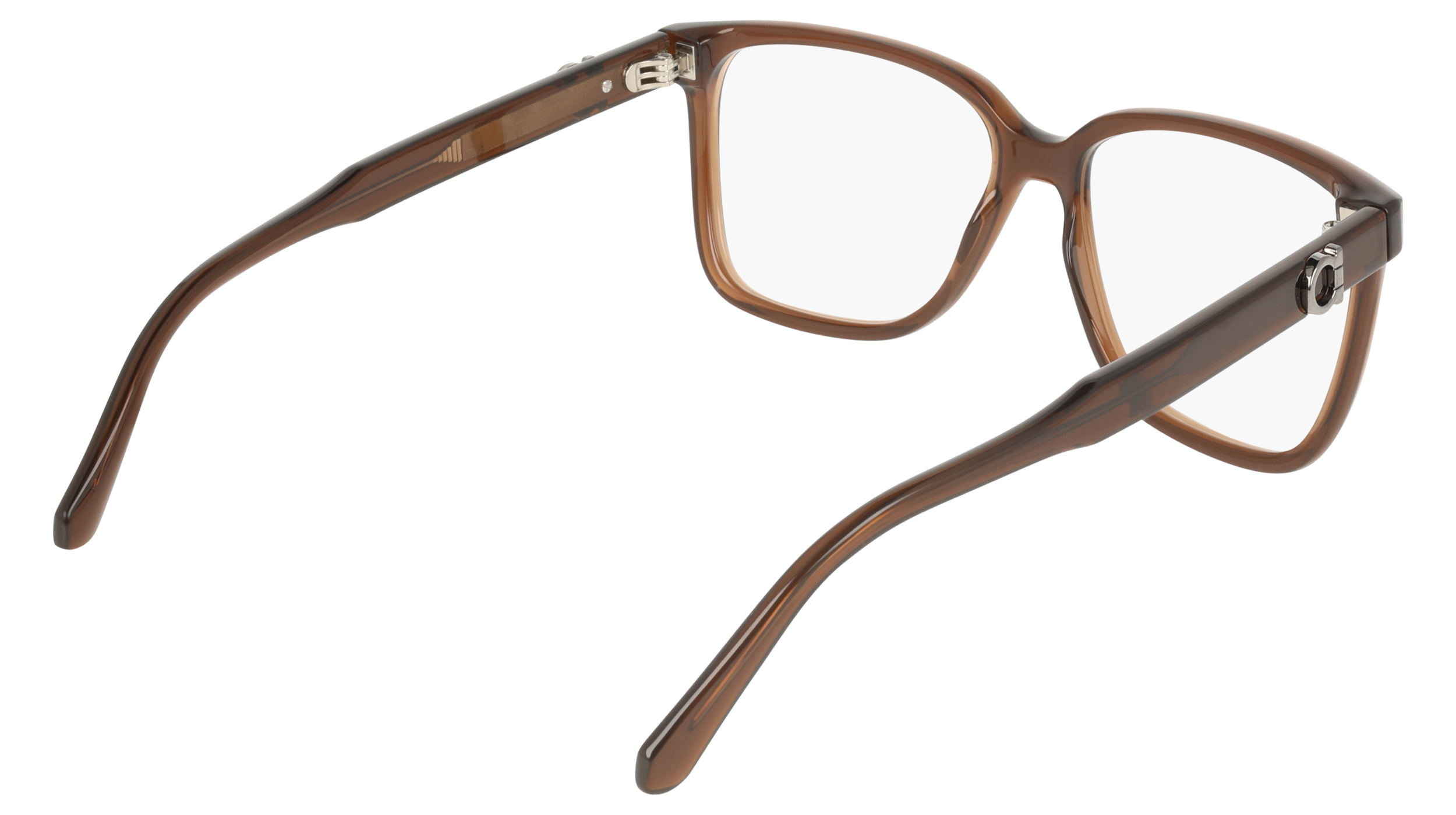 SF3043E 232 Montature da vista Ferragamo 6