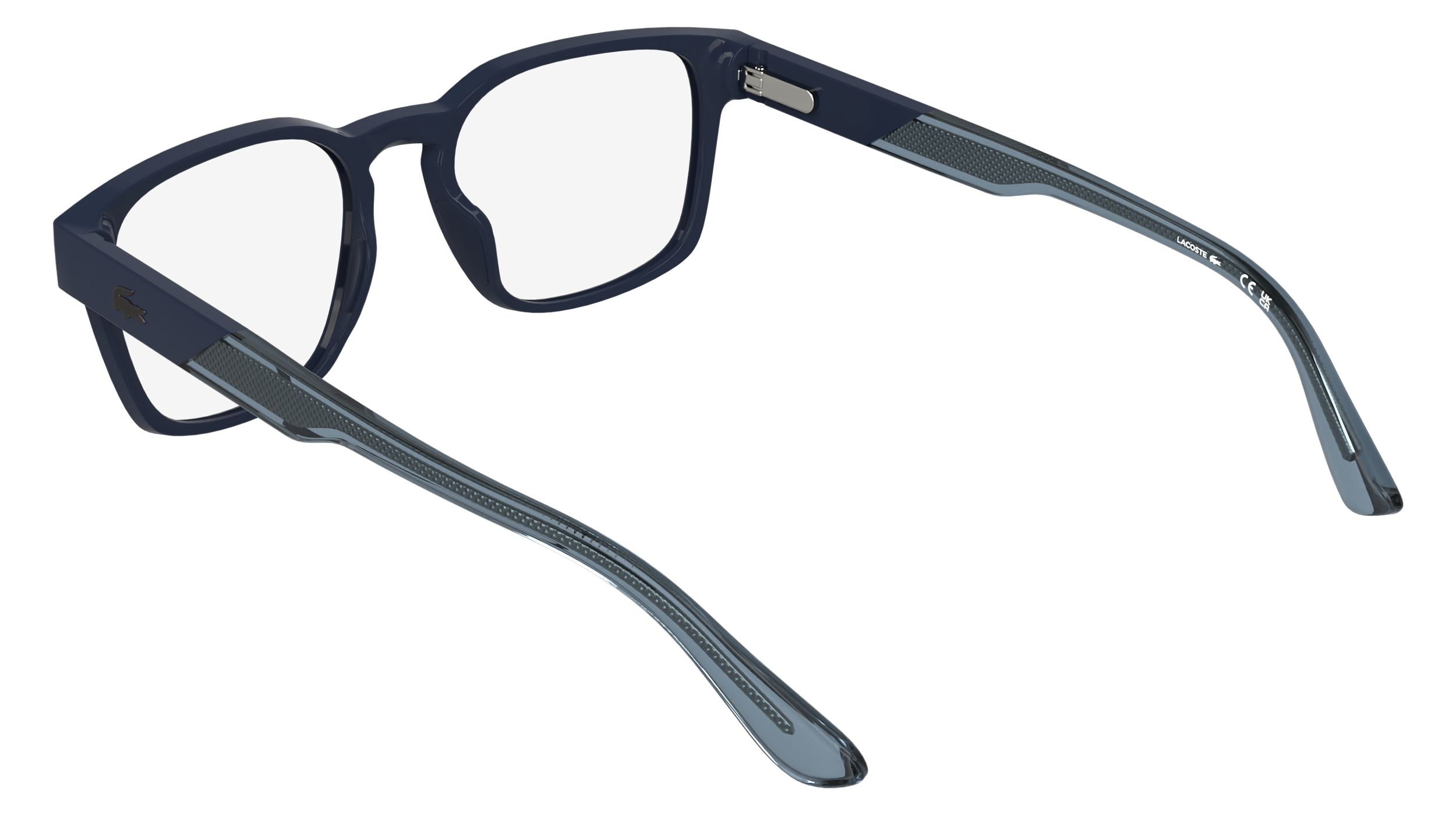 Lacoste L4010 410