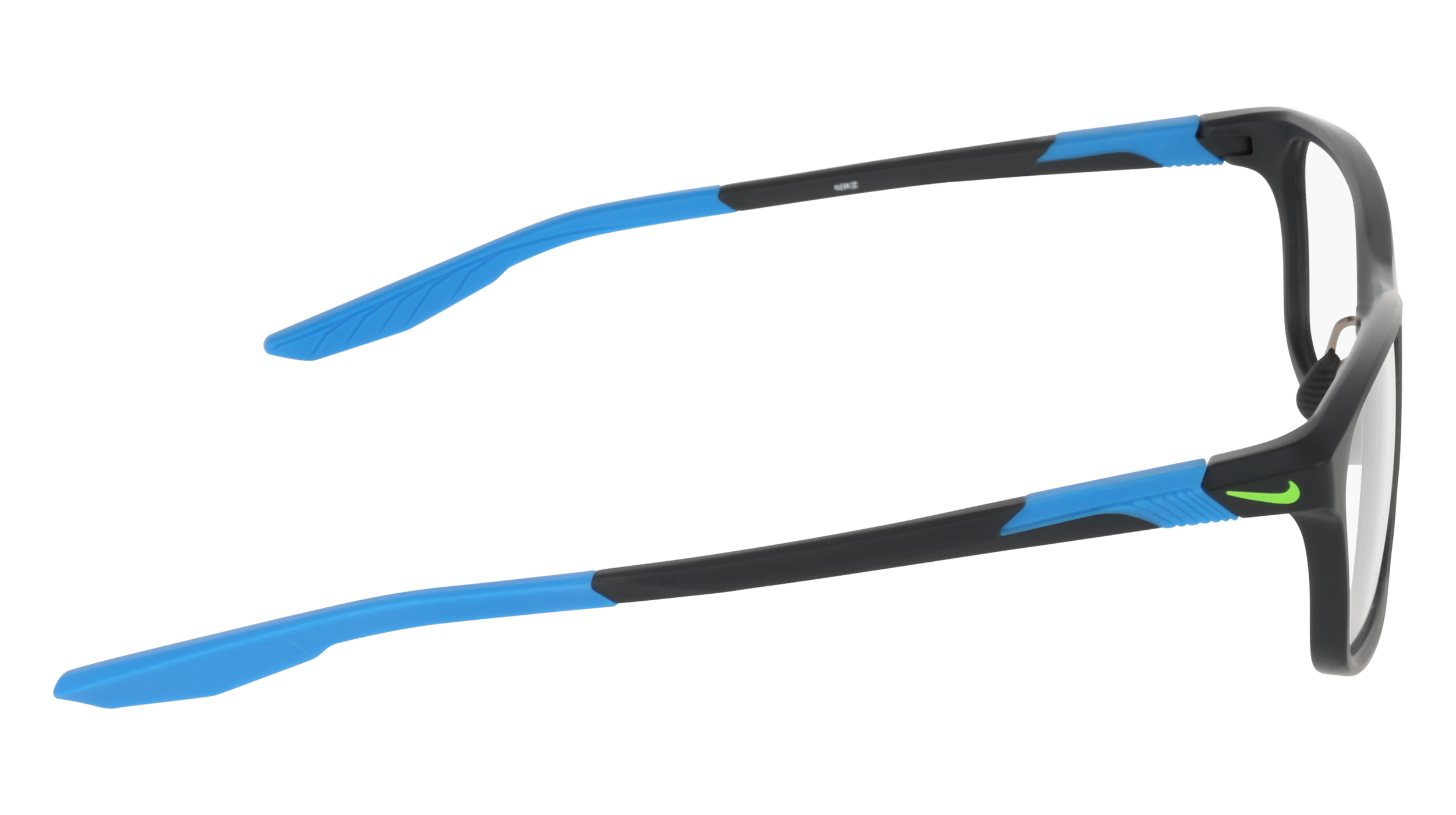 Nike NIKE 7405 033 Montature da vista Nike 7